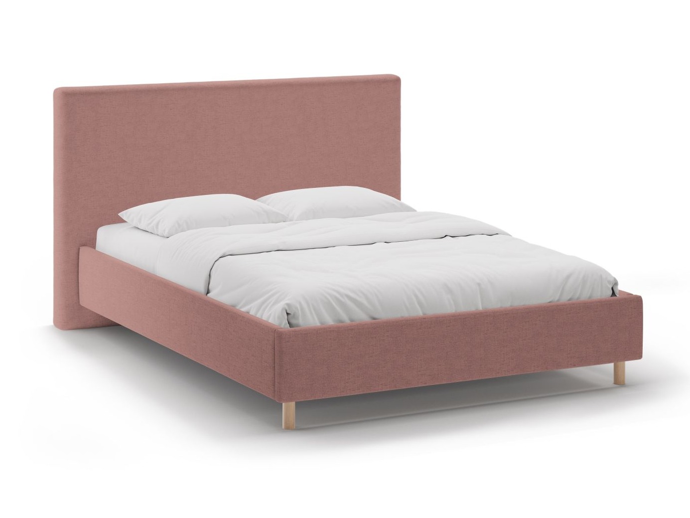 Легло Beckley 346 (Moly 63)