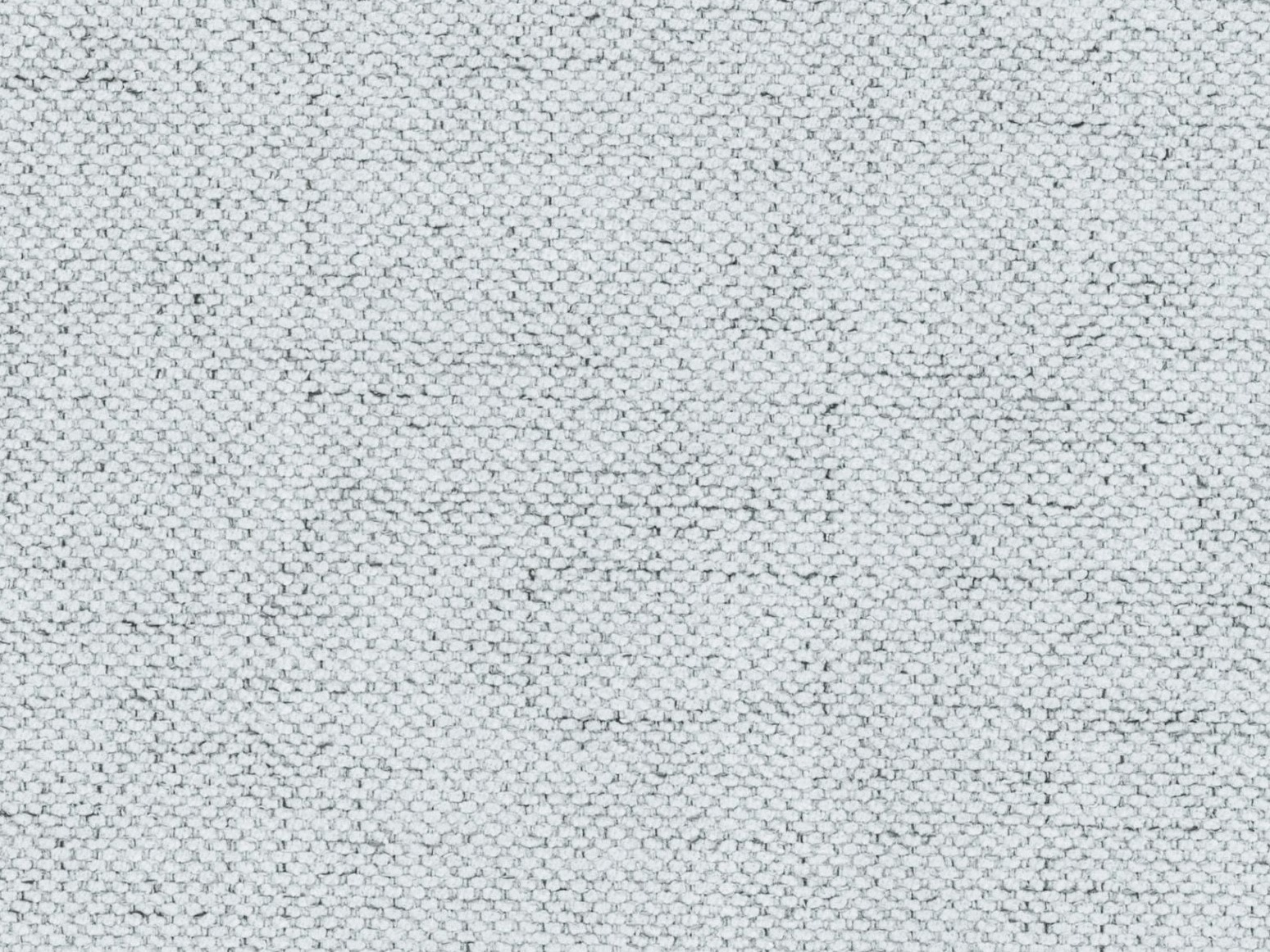 Легло Beckley 346 (Moly 70)