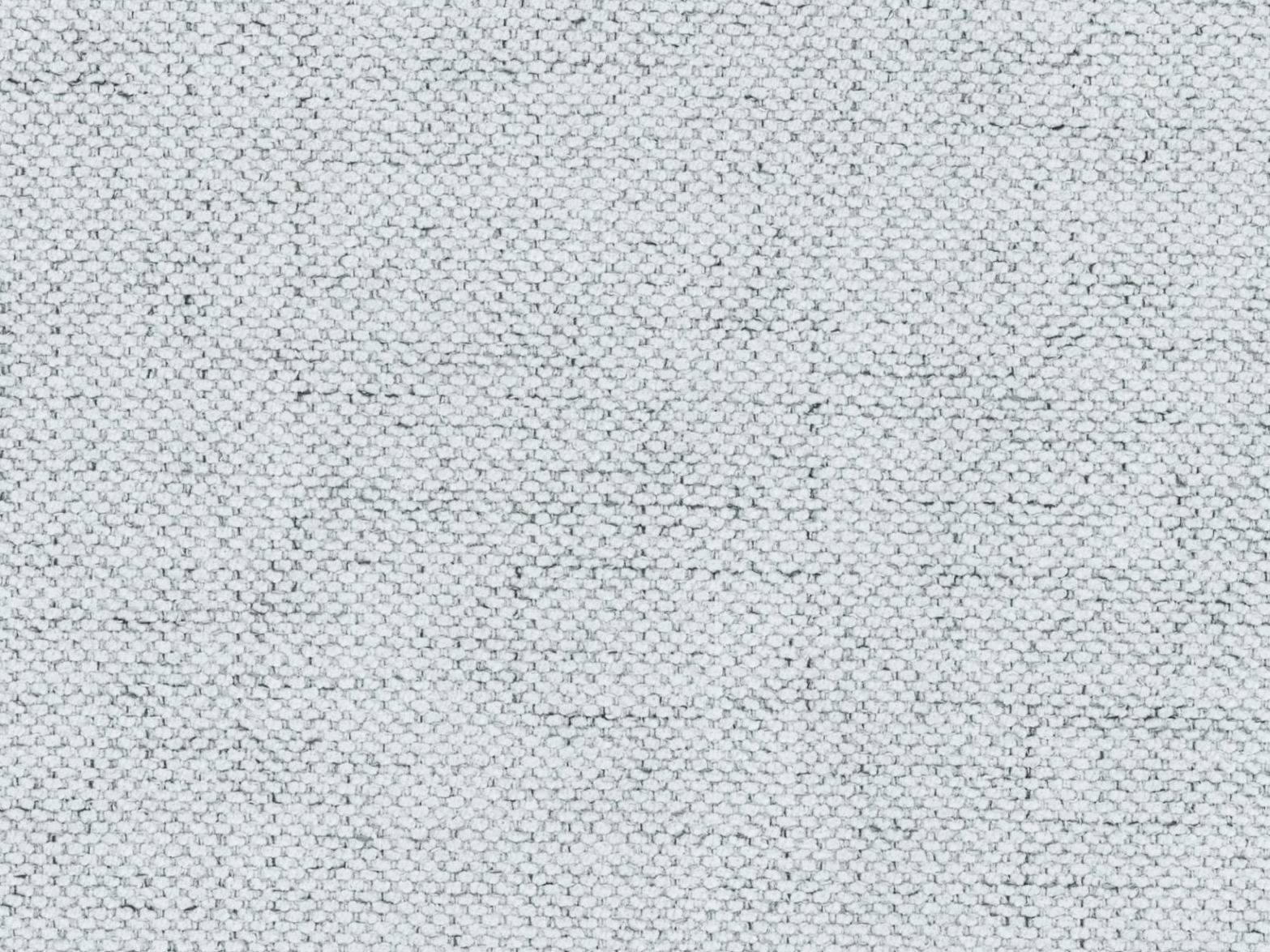 Легло Beckley 346 (Moly 70)