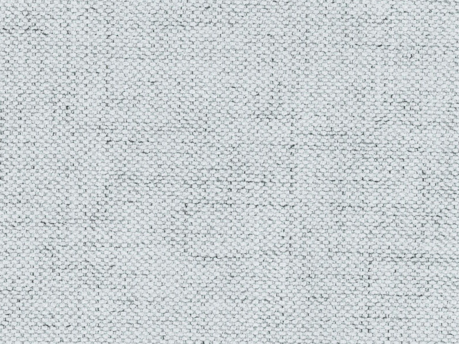 Легло Beckley 346 (Moly 70)