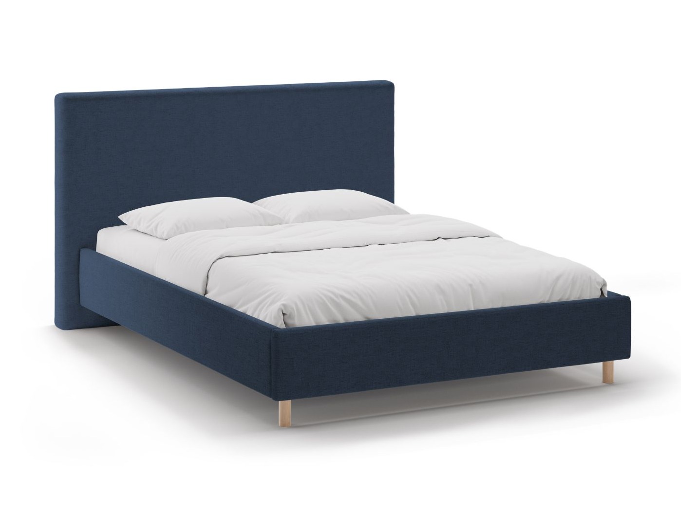 Легло Beckley 346 (Moly 79)