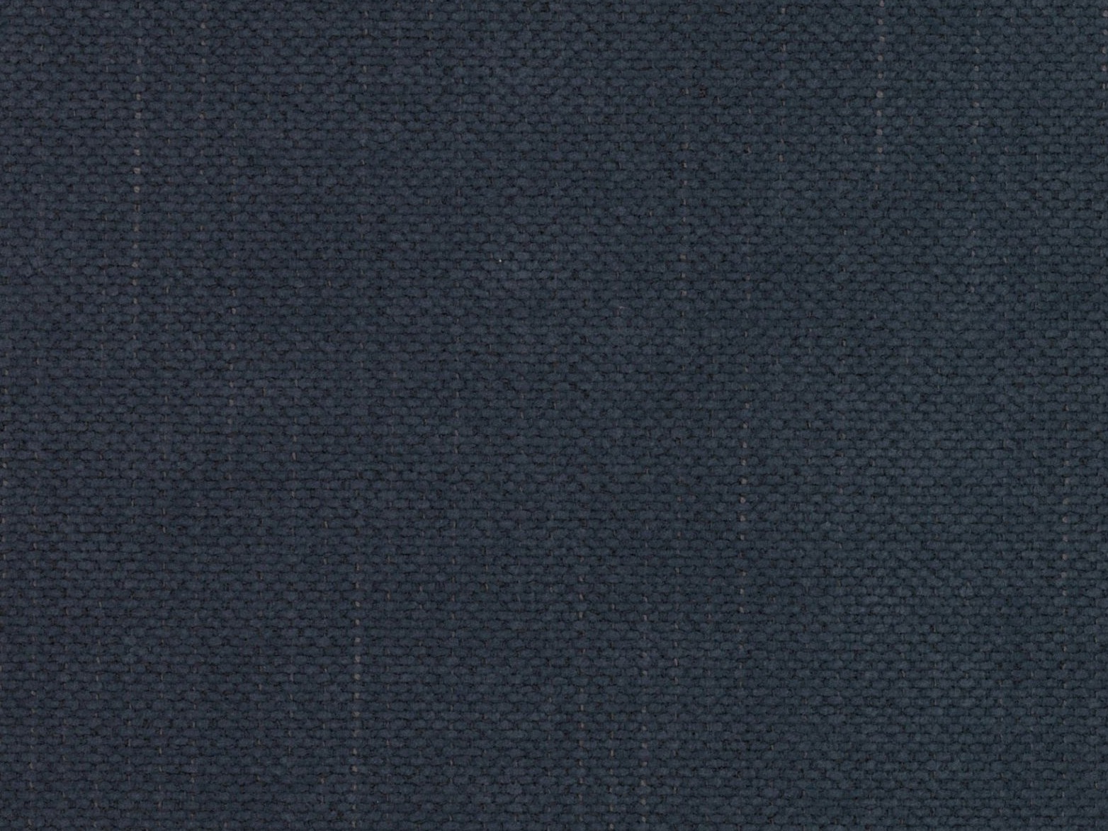 Легло Beckley 346 (Moly 79)