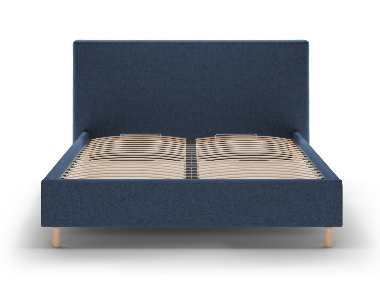 Легло Beckley 346 (Moly 79)