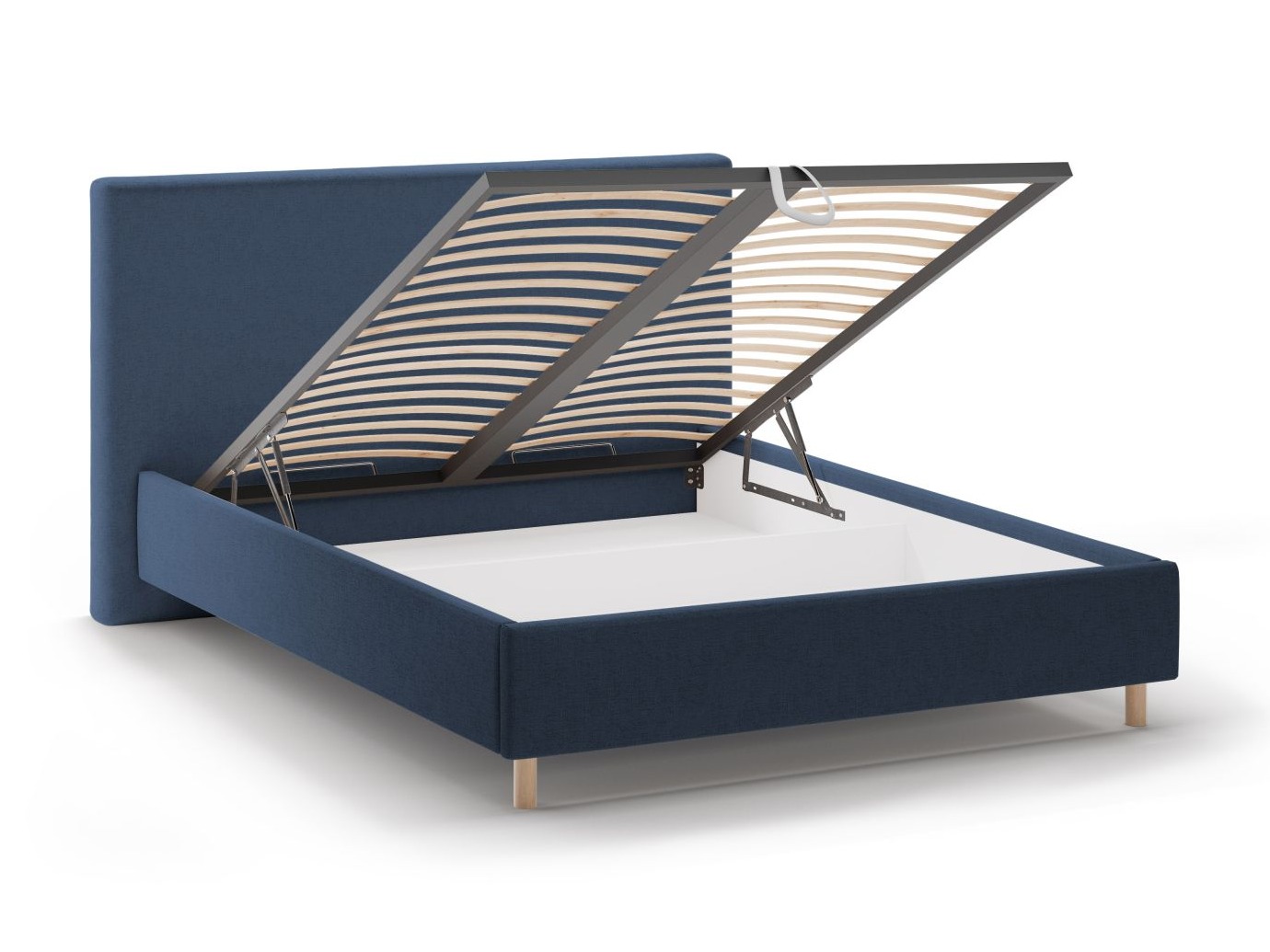 Легло Beckley 346 (Moly 79)