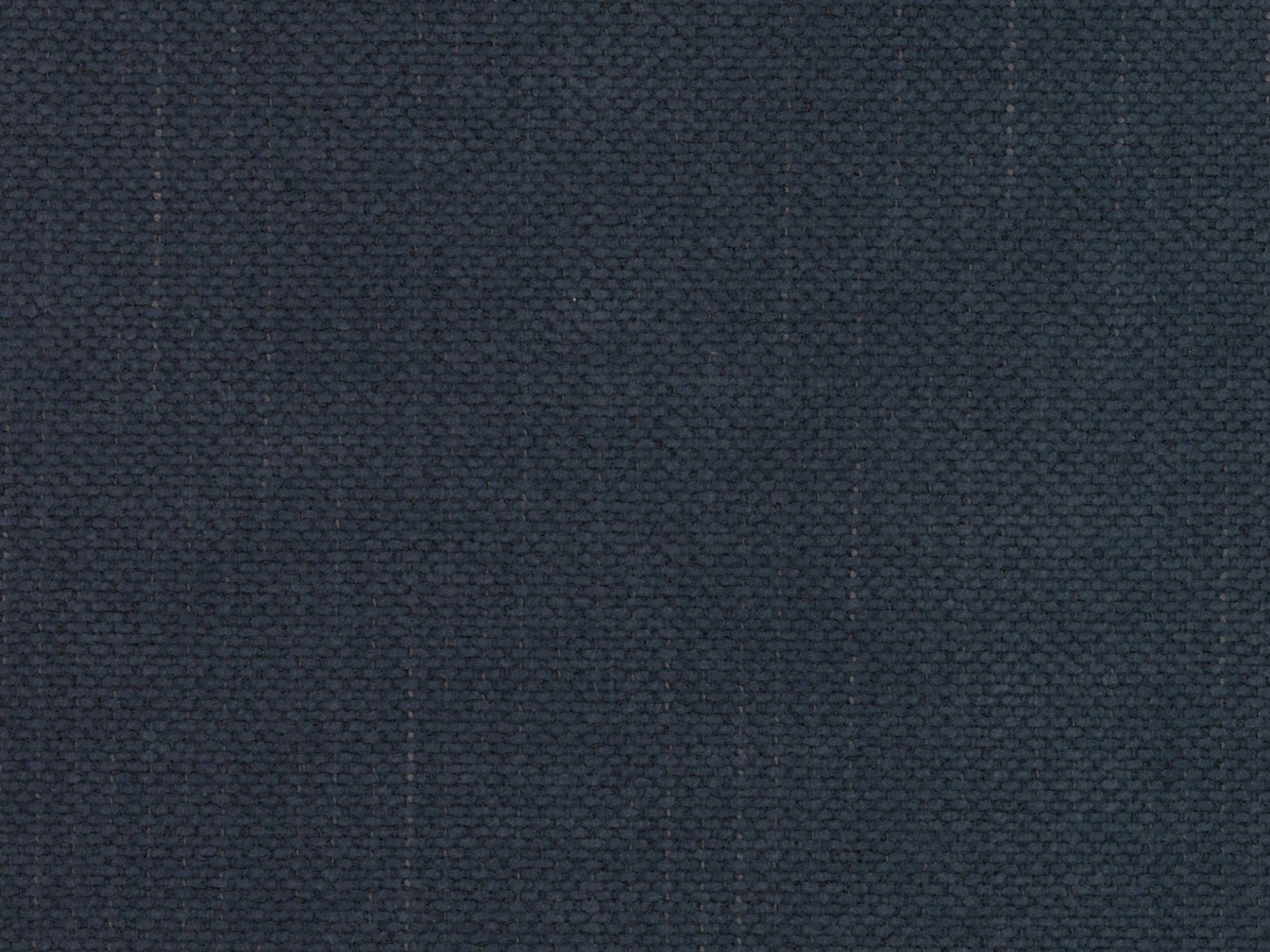 Легло Beckley 346 (Moly 79)