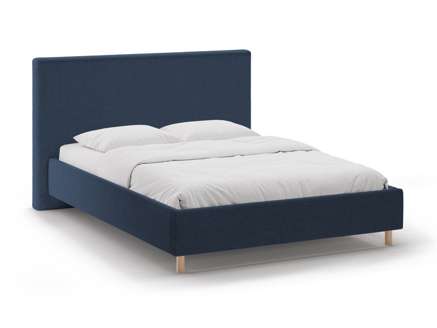 Легло Beckley 346 (Moly 79)