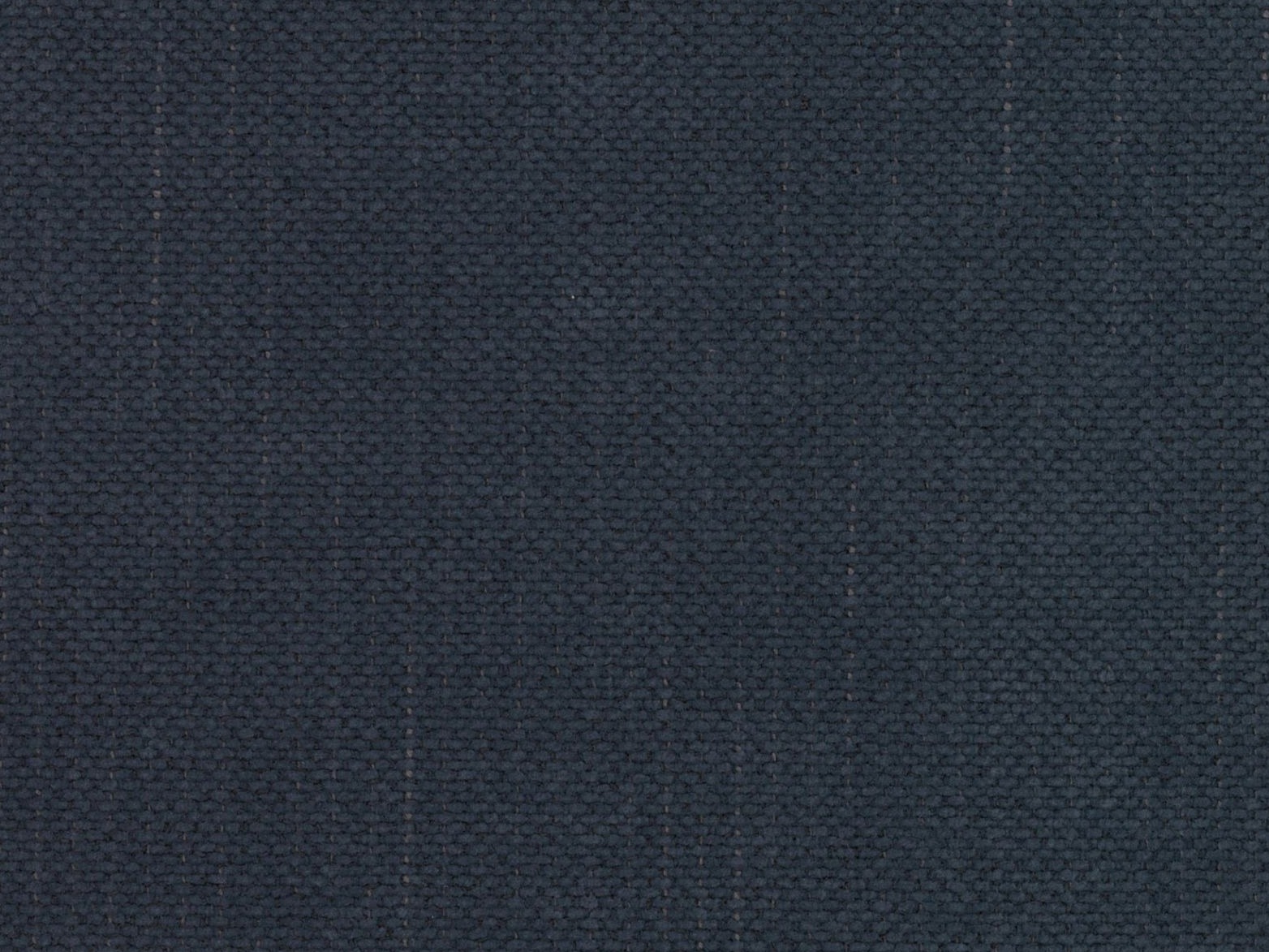 Легло Beckley 346 (Moly 79)
