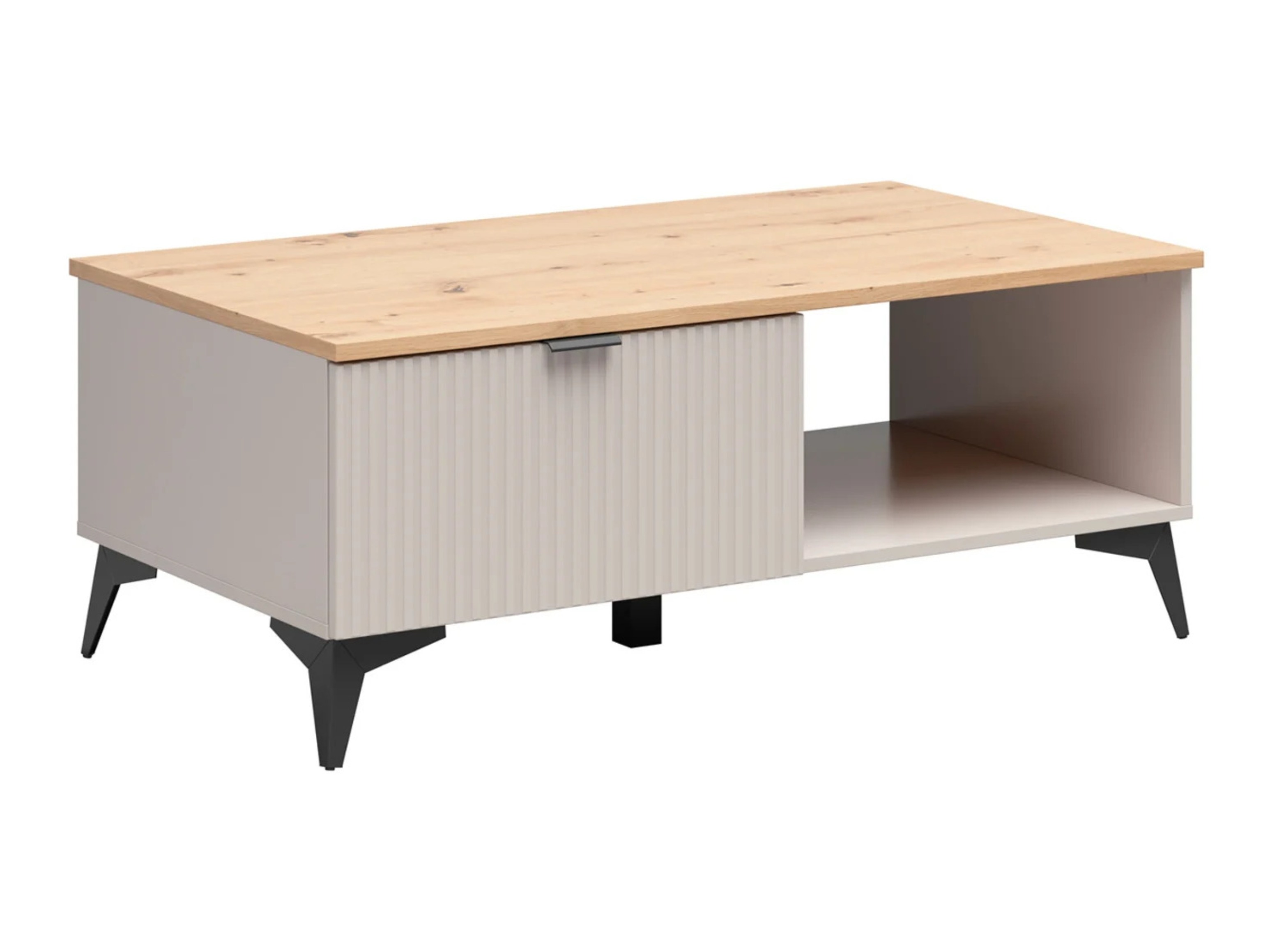 Масичка за кафе Ruvmeli 106