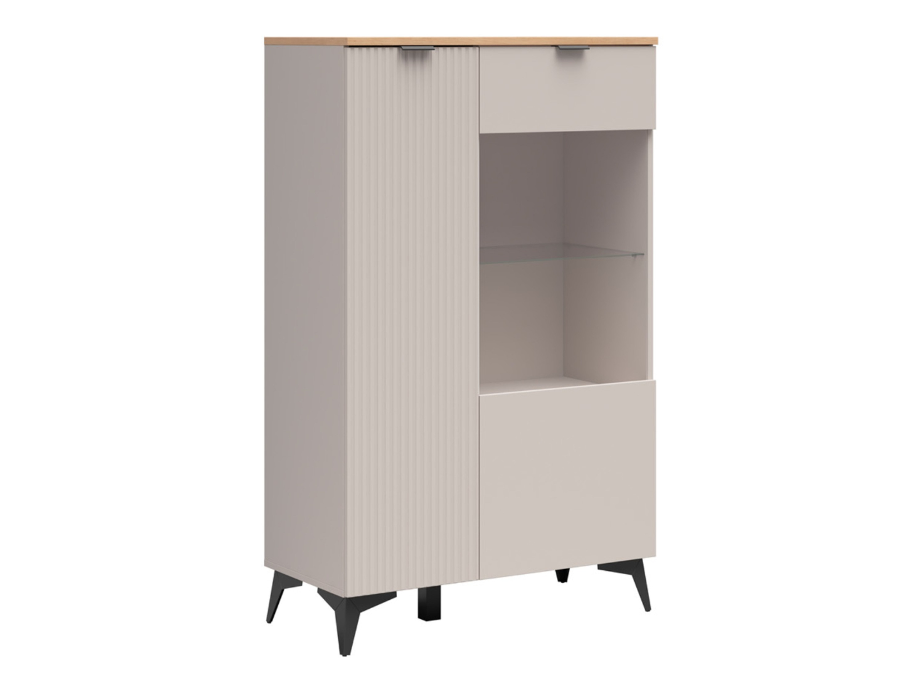 Шкаф Ruvmeli 101