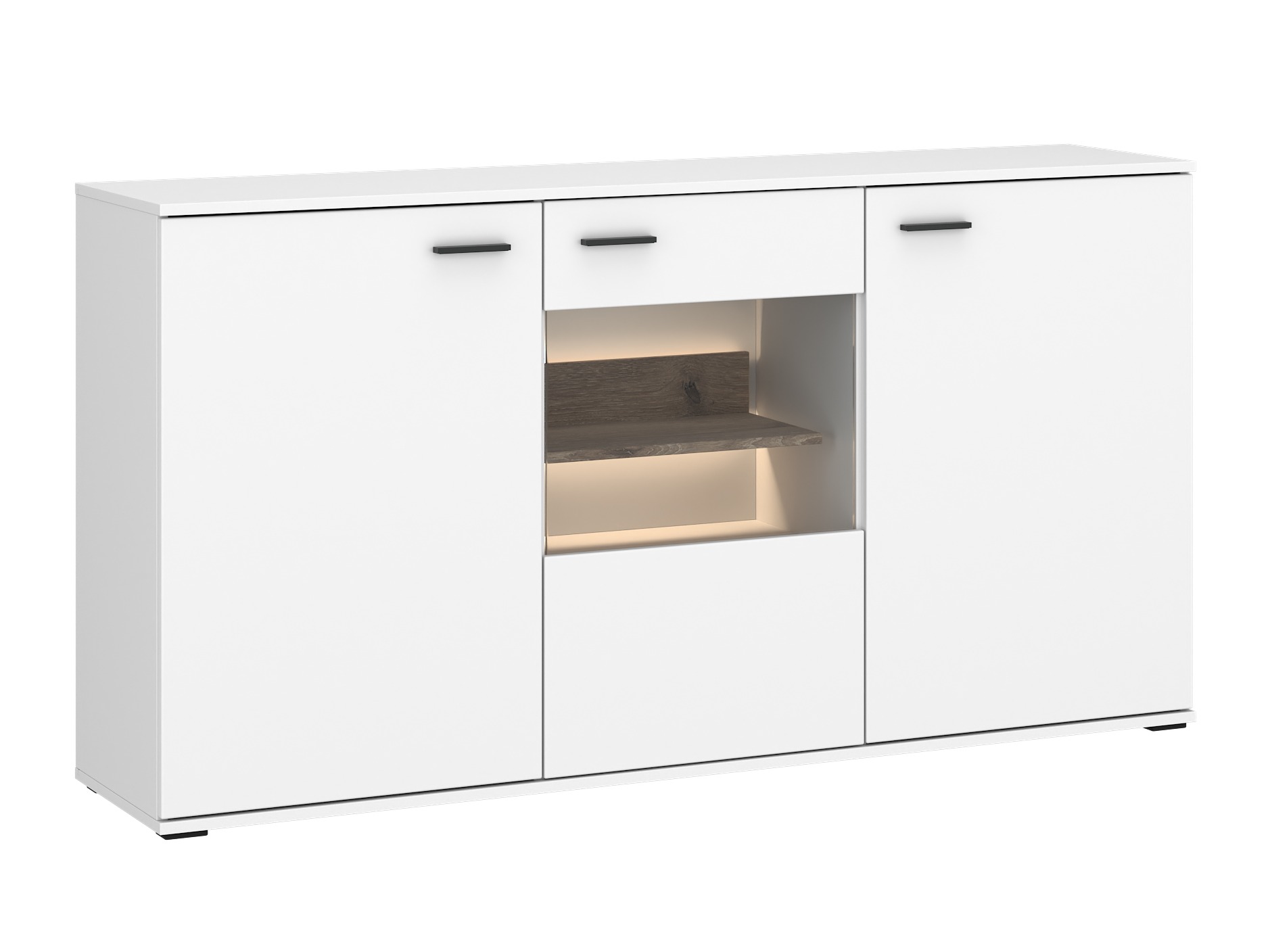 Шкаф Salsalo 103