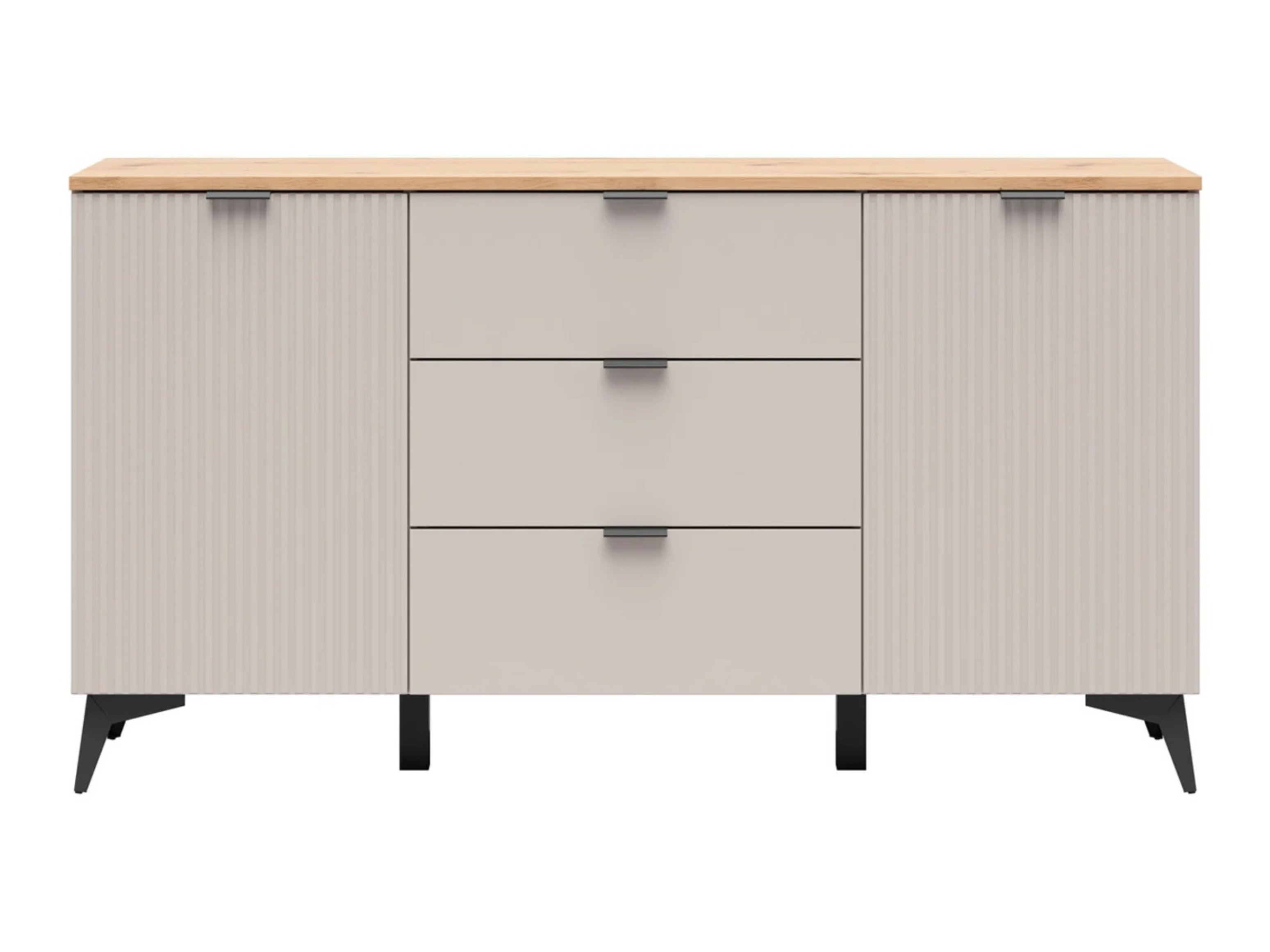 Скрин Ruvmeli 102