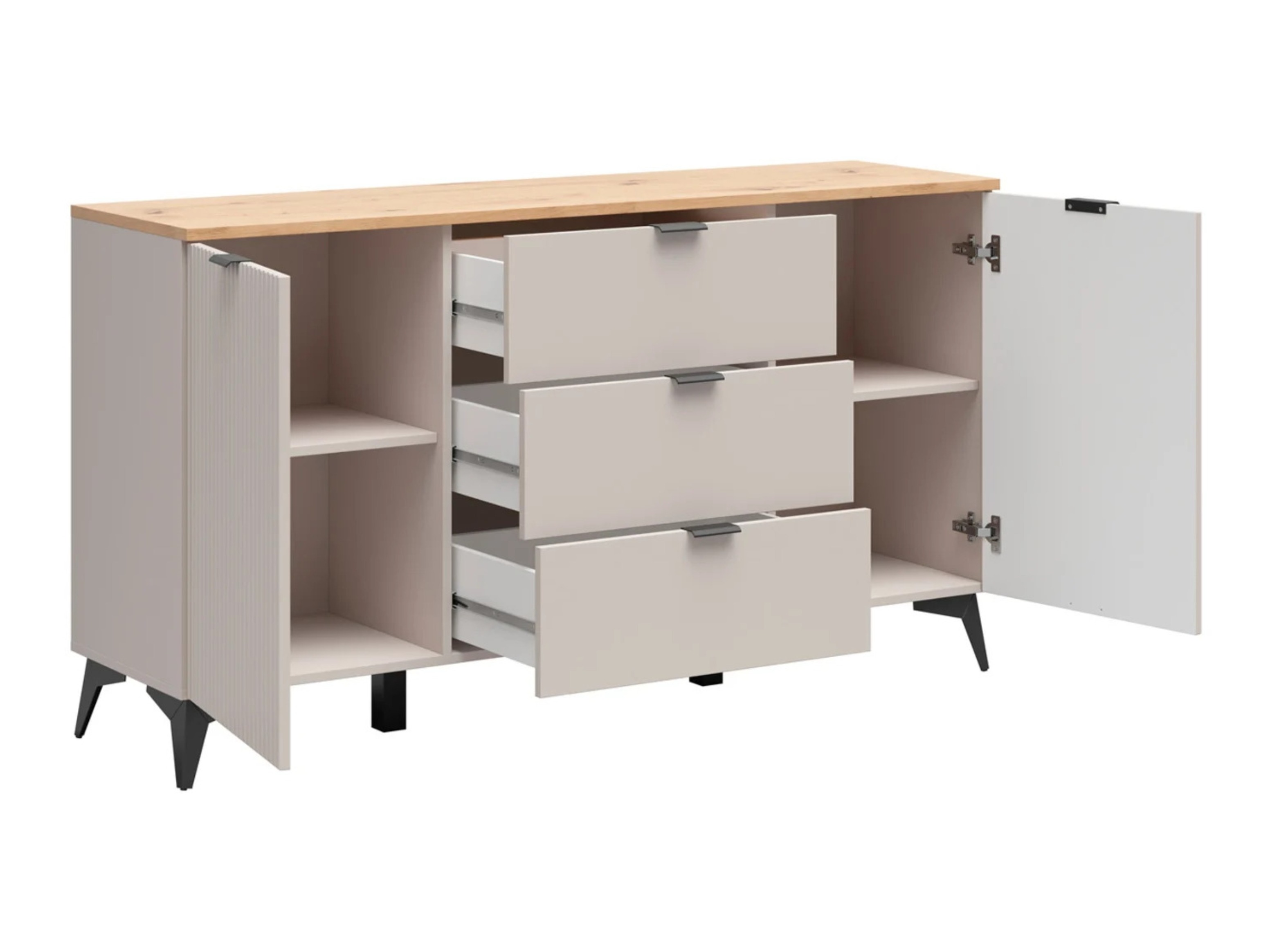 Скрин Ruvmeli 102