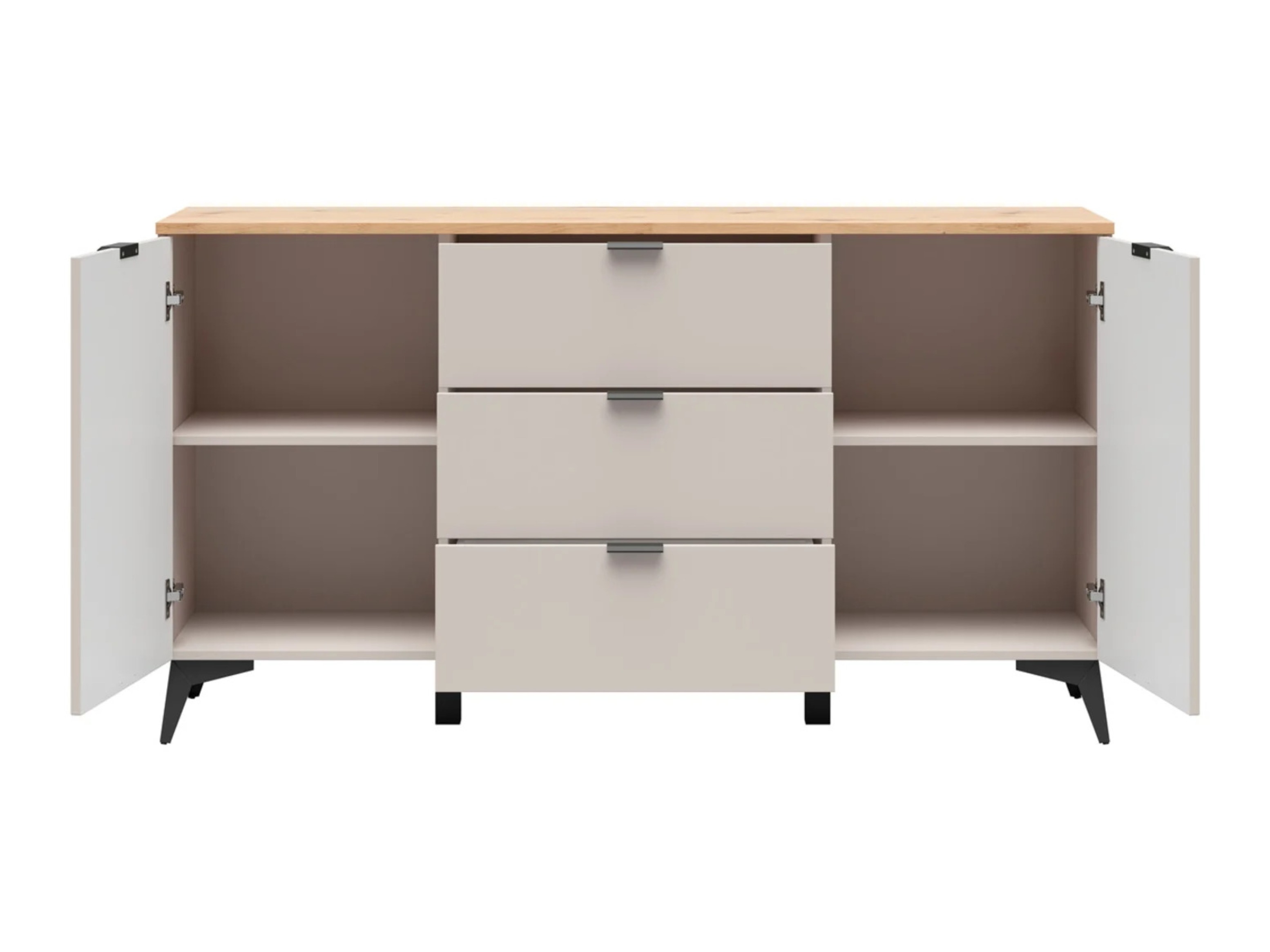 Скрин Ruvmeli 102