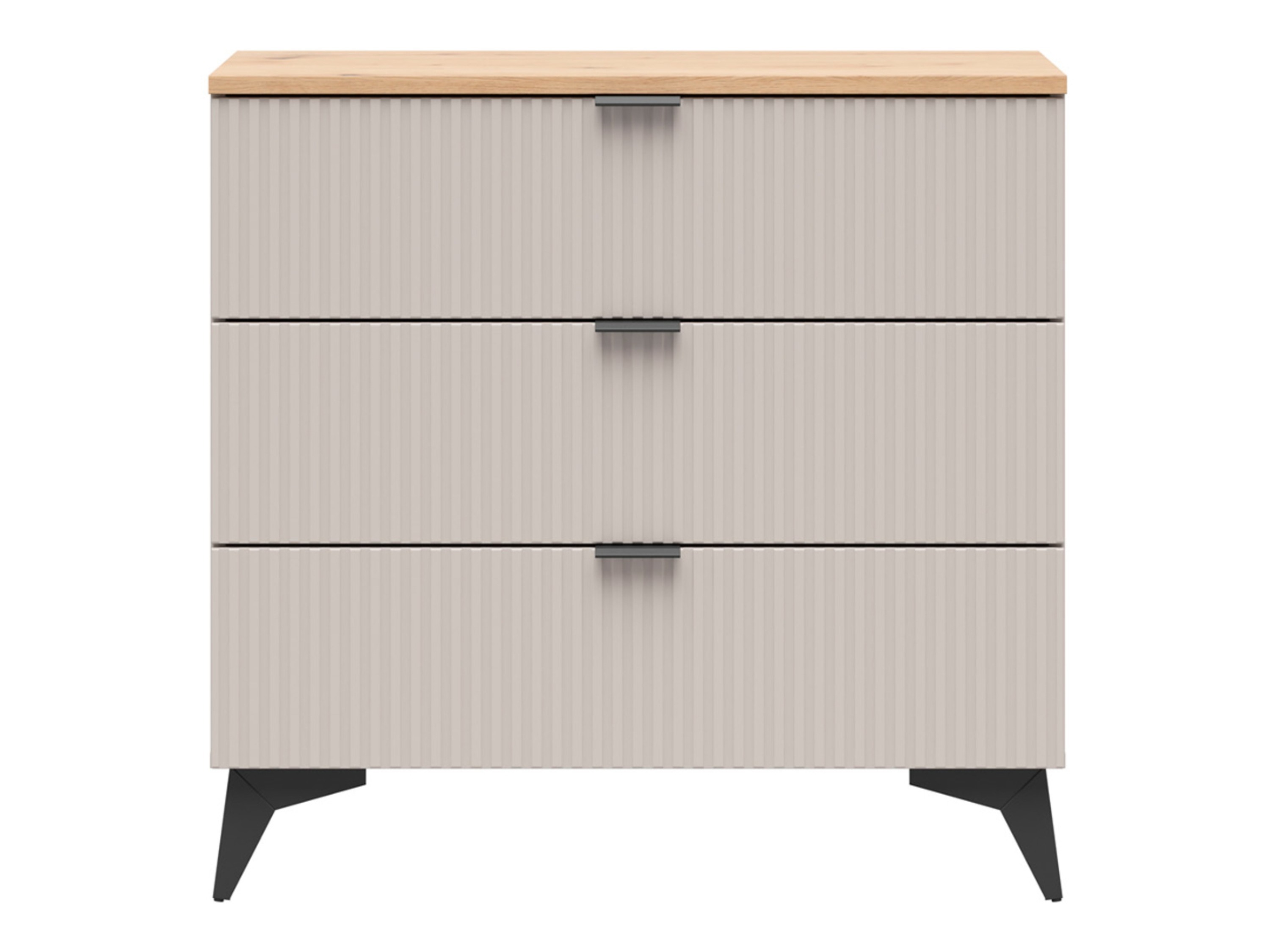 Скрин Ruvmeli 104