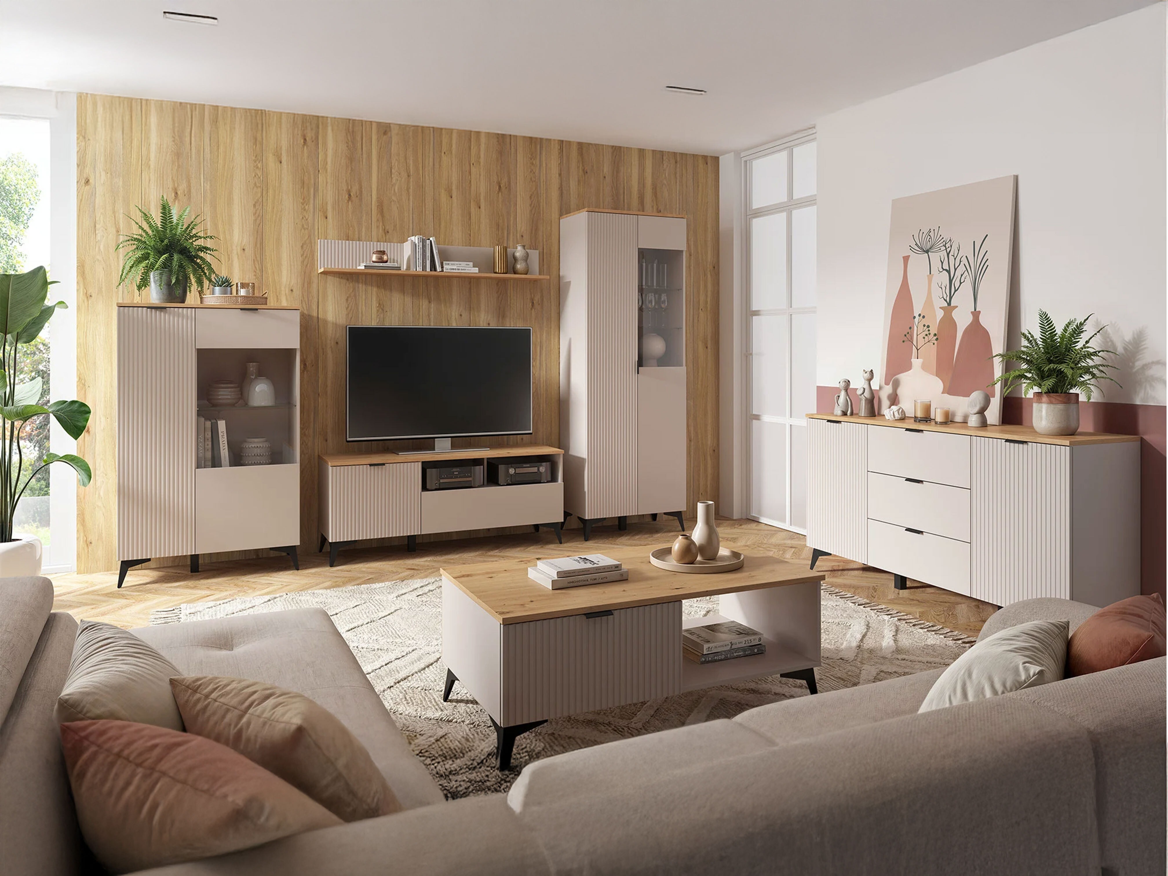 Скрин Ruvmeli 104