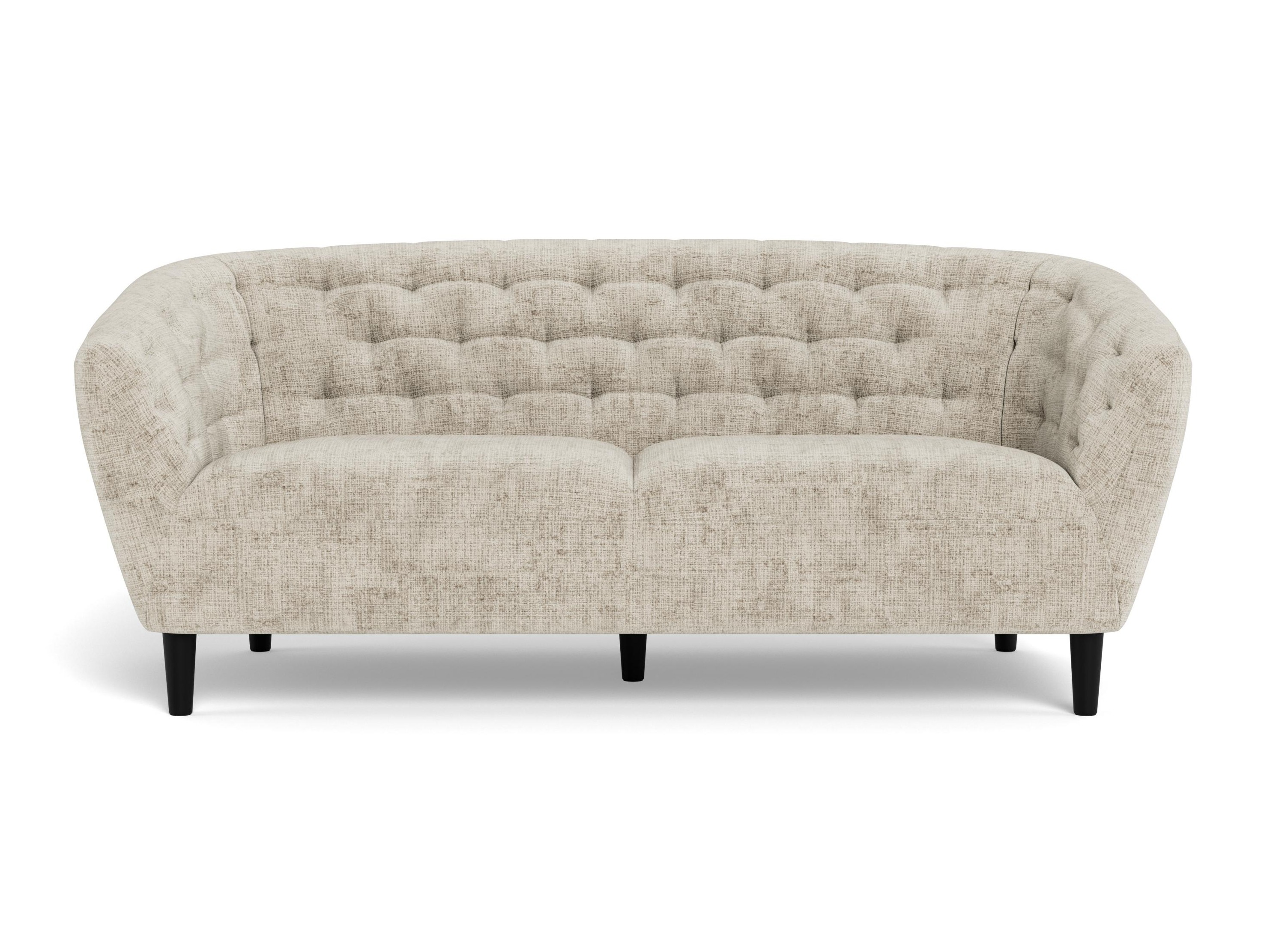 Chesterfield диван Norsica 232 (Бежов)