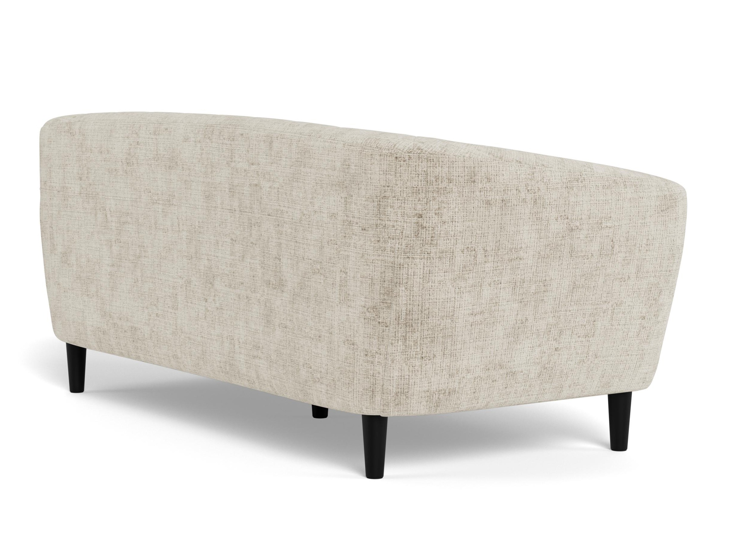 Chesterfield диван Norsica 232 (Бежов)