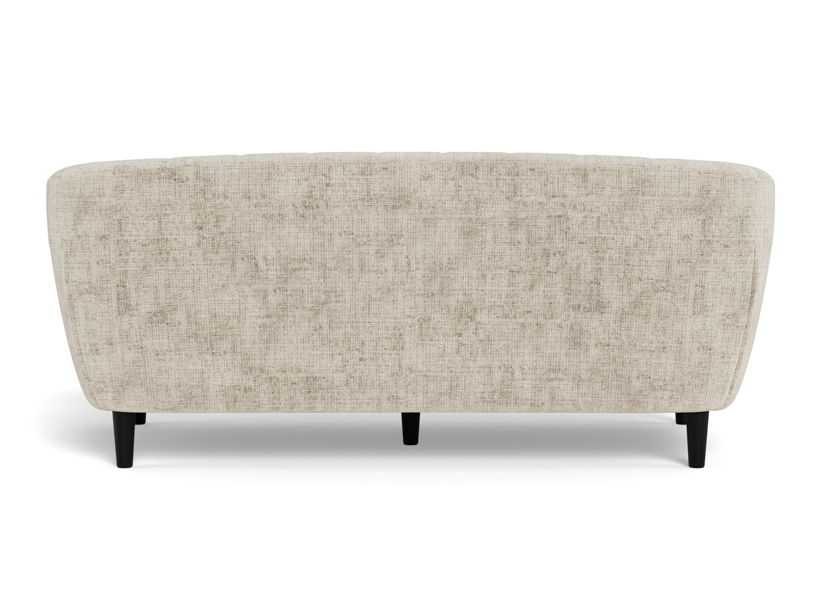 Chesterfield диван Norsica 232 (Бежов)