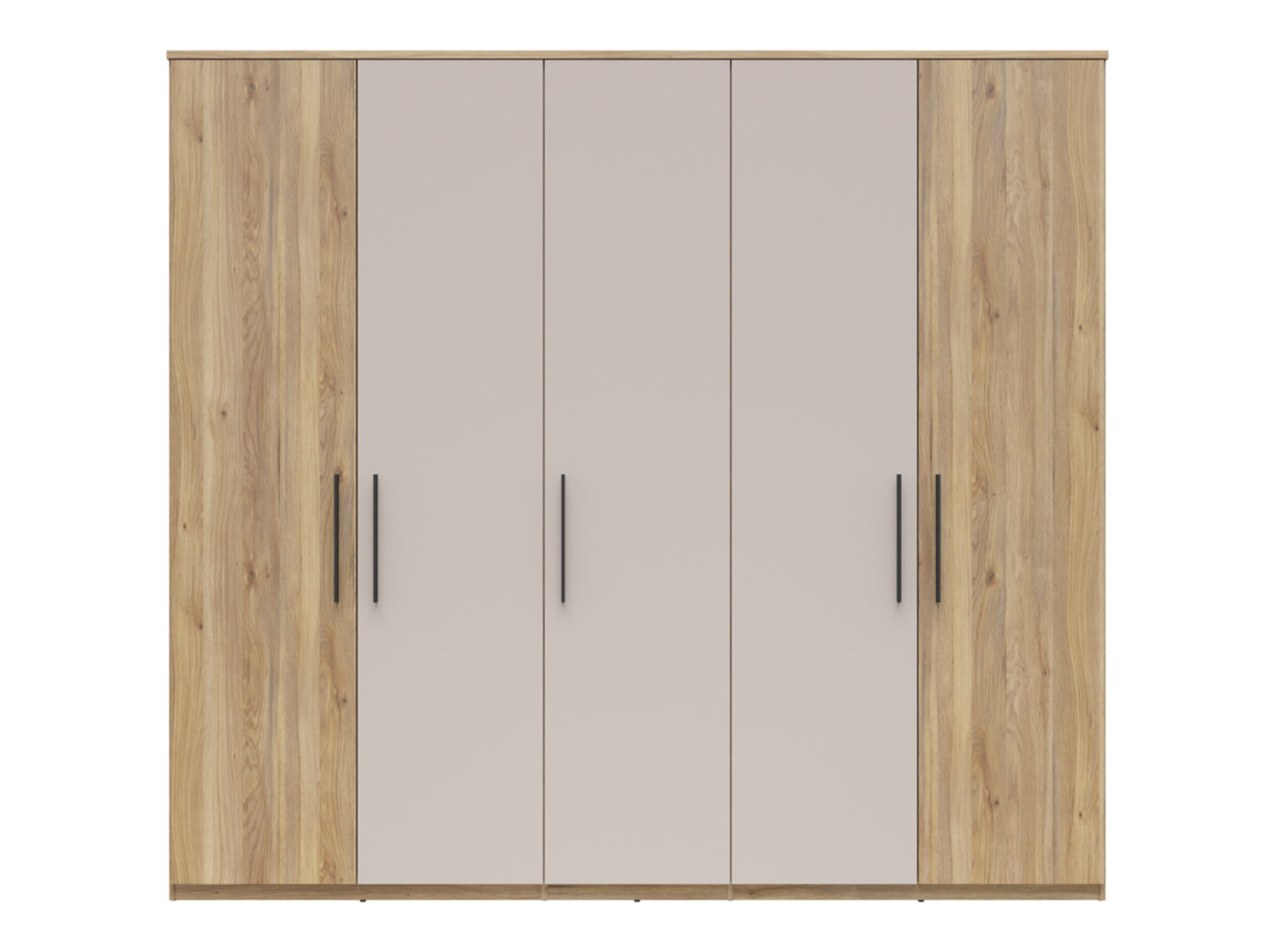 Гардероб Testolo 102