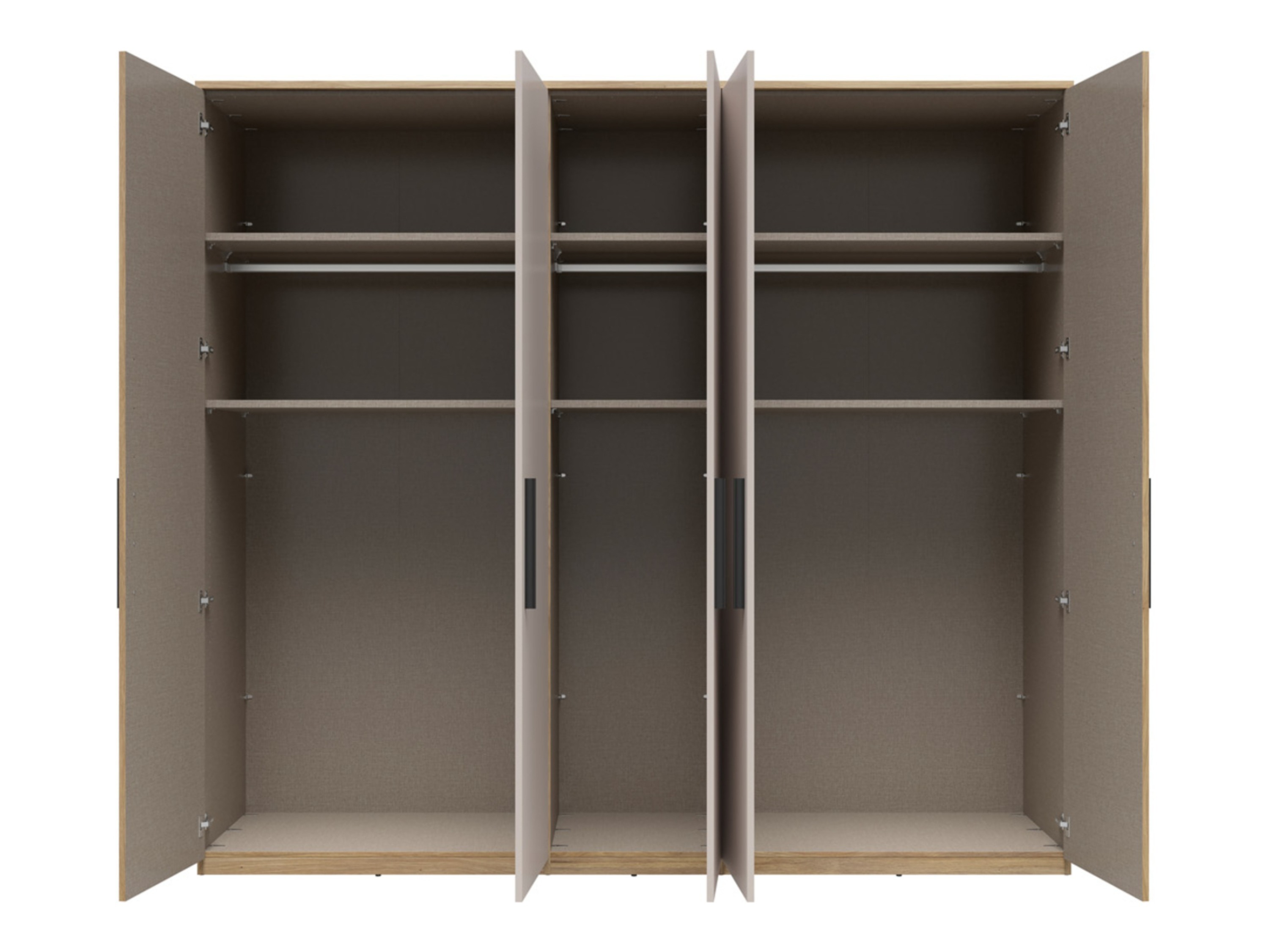 Гардероб Testolo 102