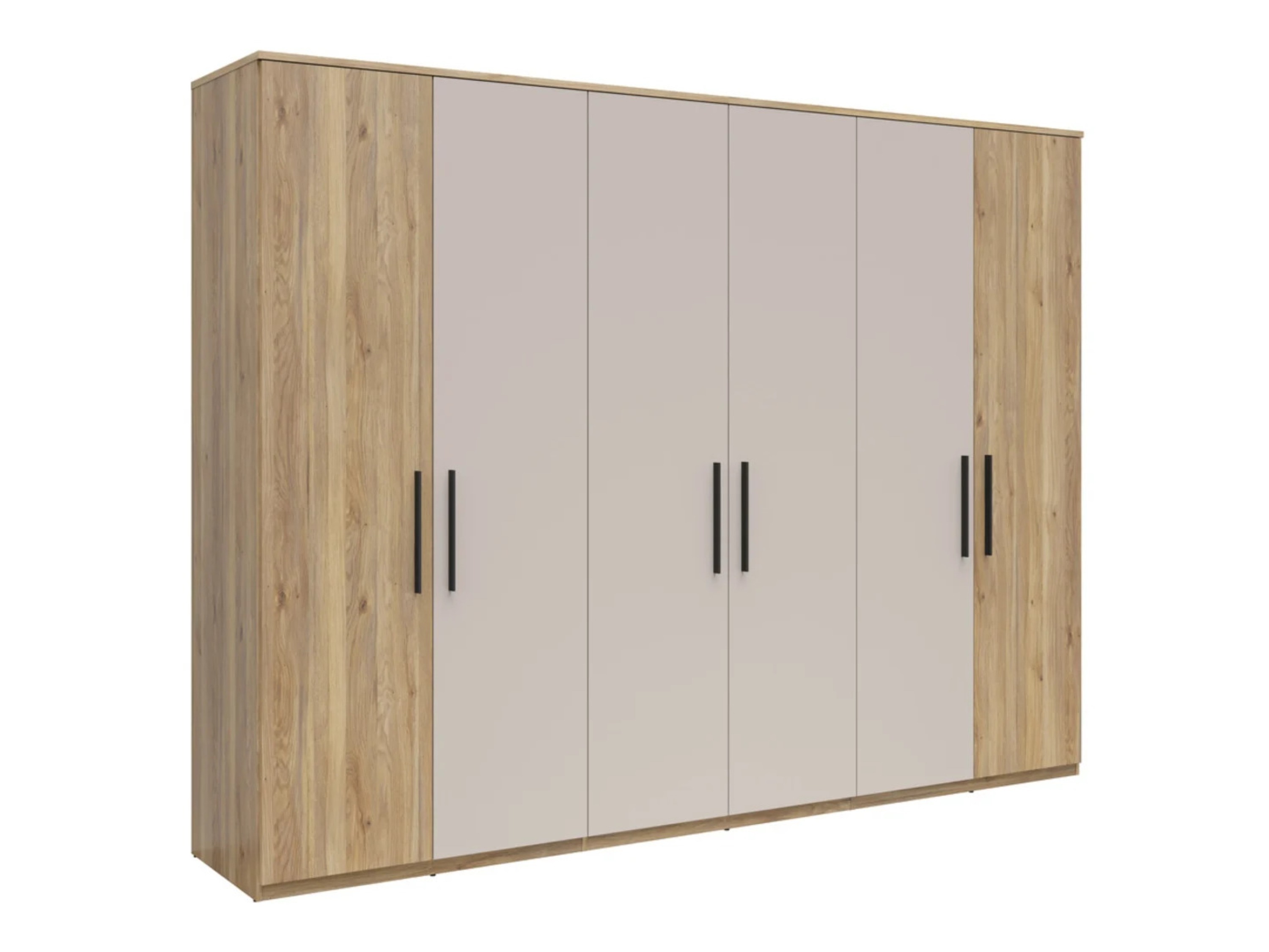 Гардероб Testolo 103