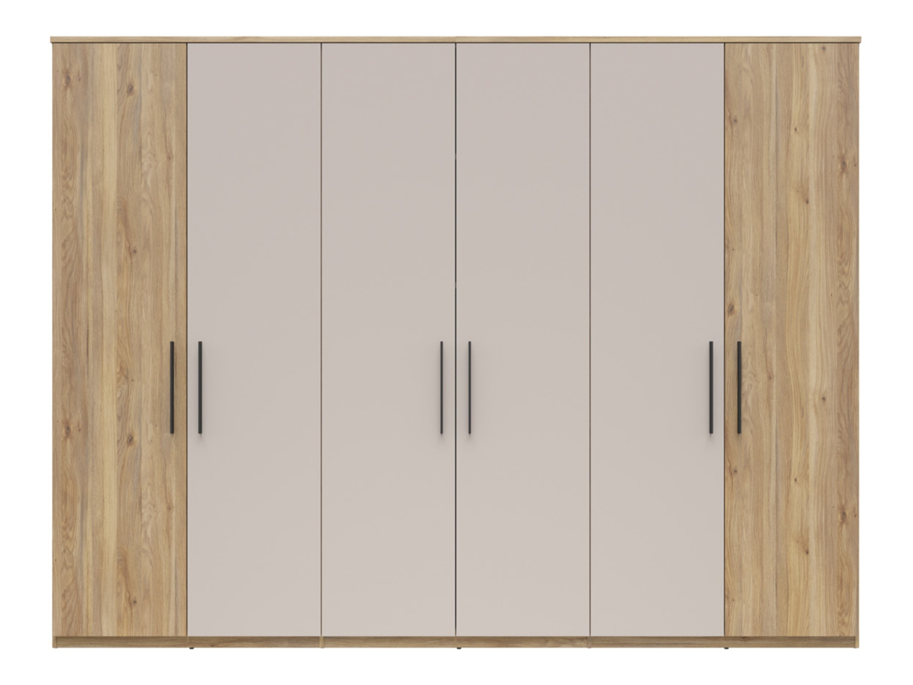 Гардероб Testolo 103