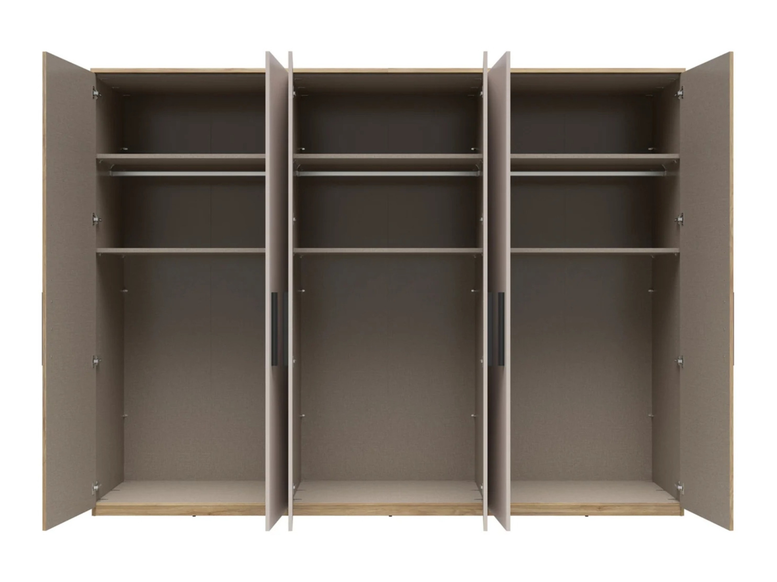 Гардероб Testolo 103