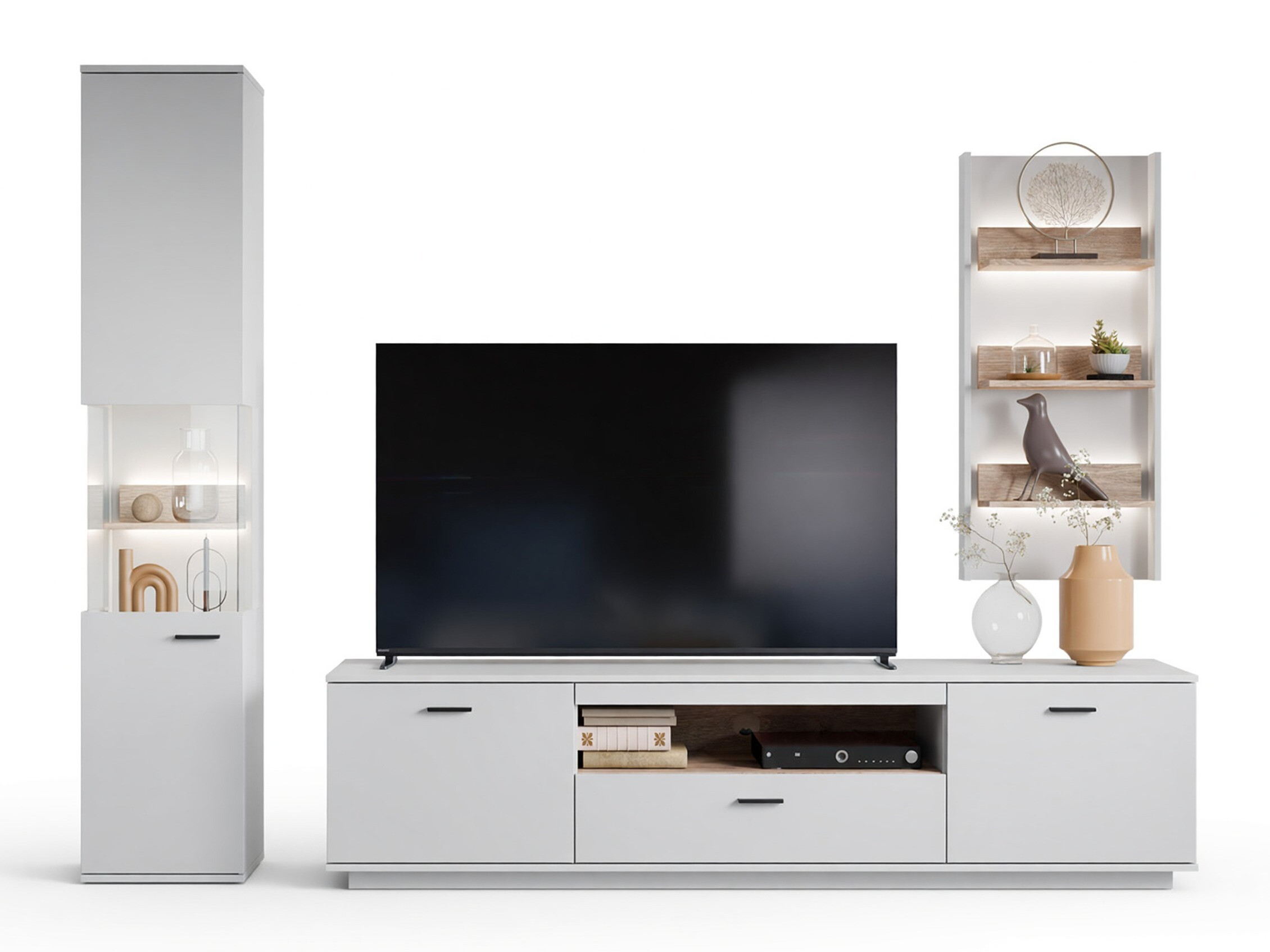 Комплект за хол Salsalo 109