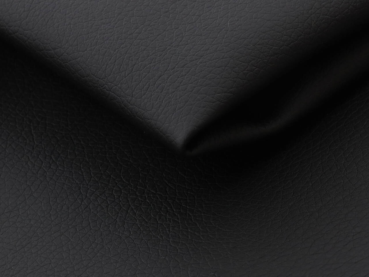 Континентално легло Scriptum (Soft 011)