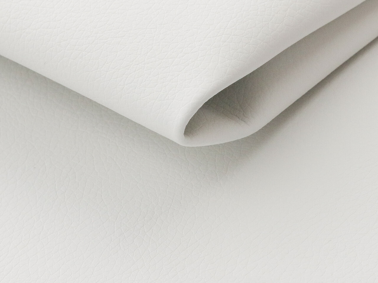 Континентално легло Scriptum (Soft 017)