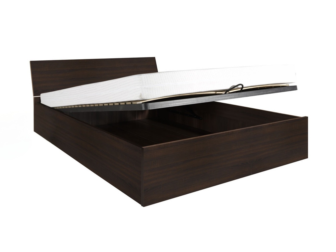 Легло Elicavo 104 (Бял)