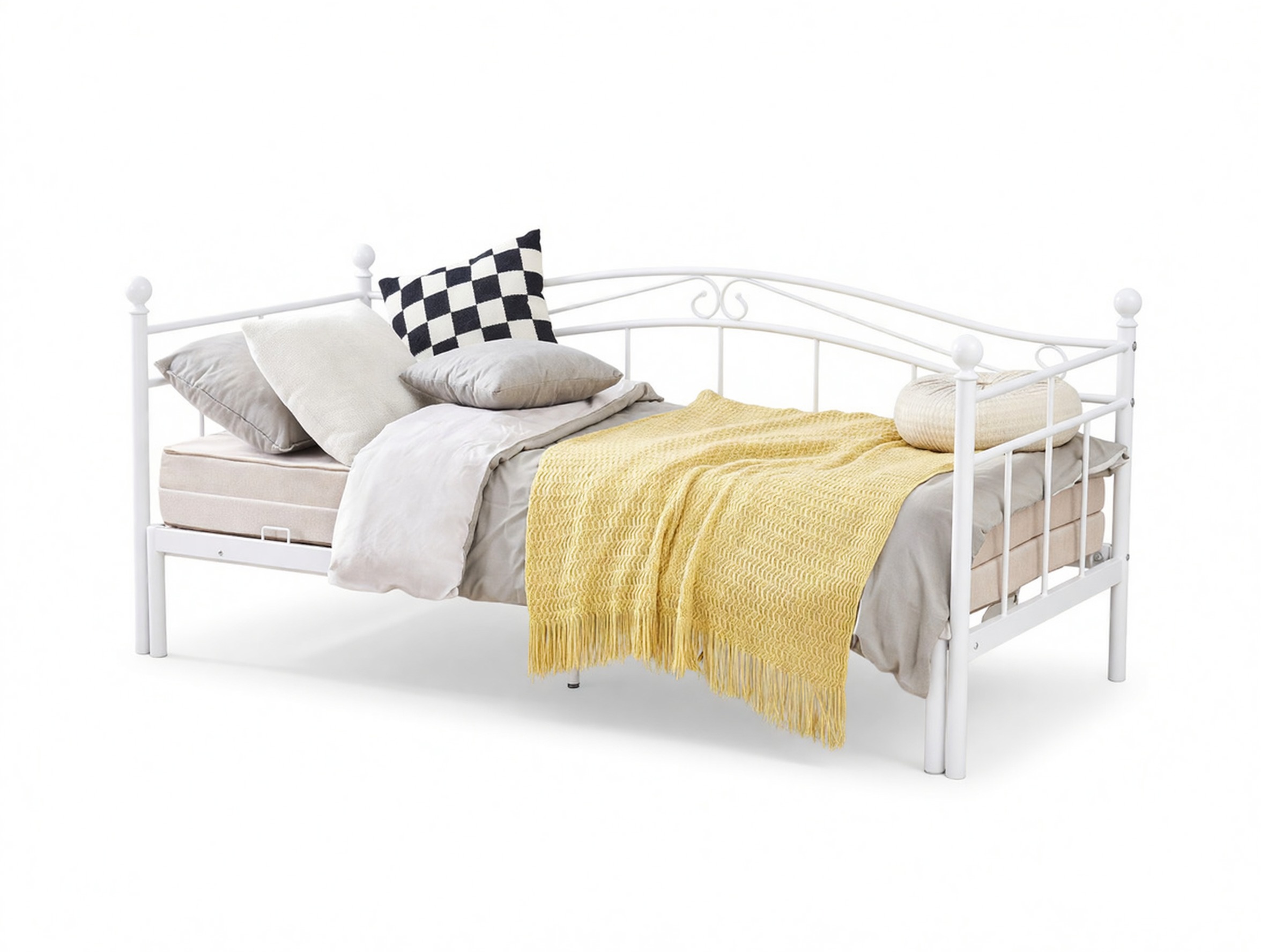 Легло Houston 1973