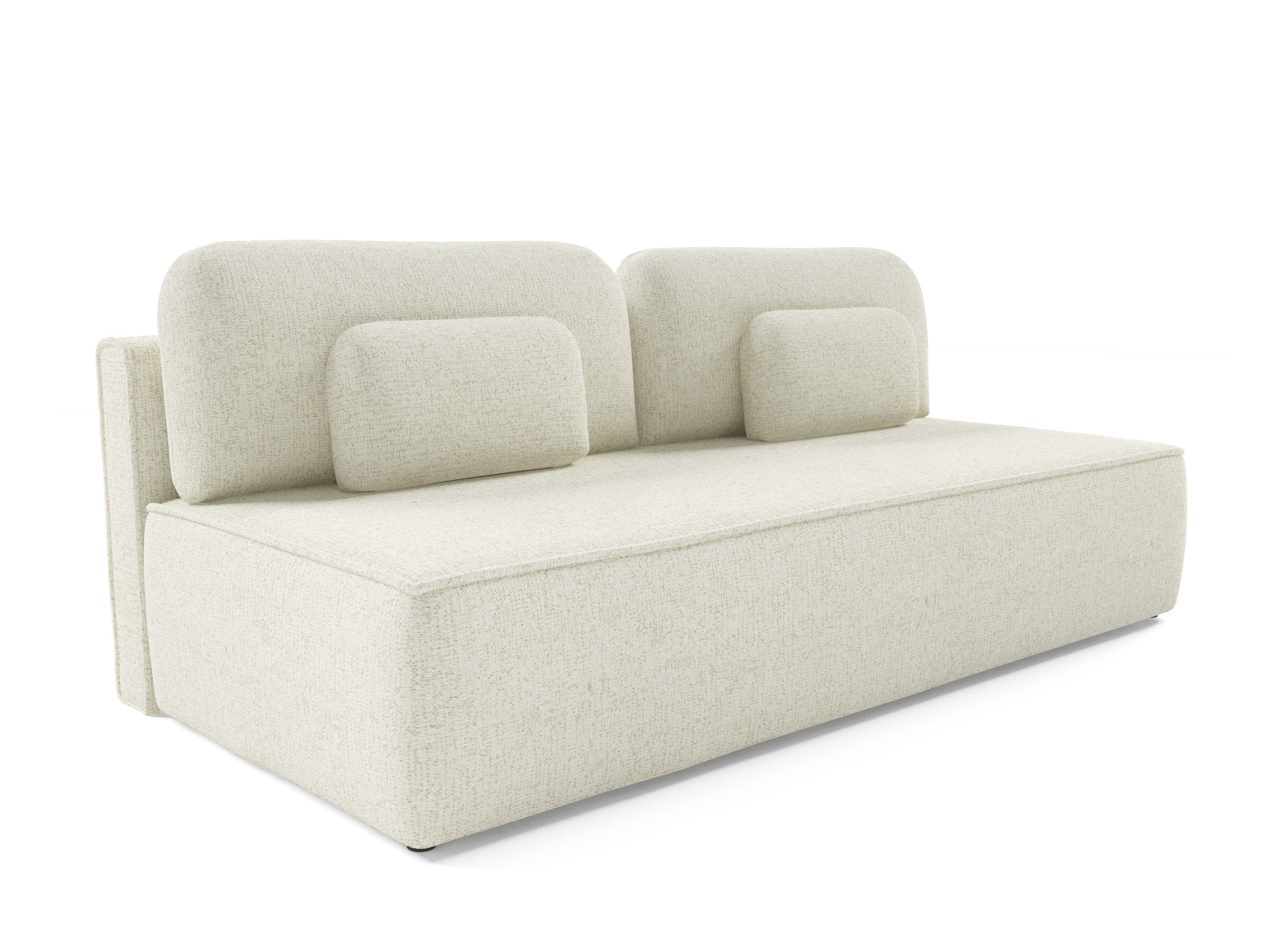 Разтегателен диван Franklin 214 (Bella 5)