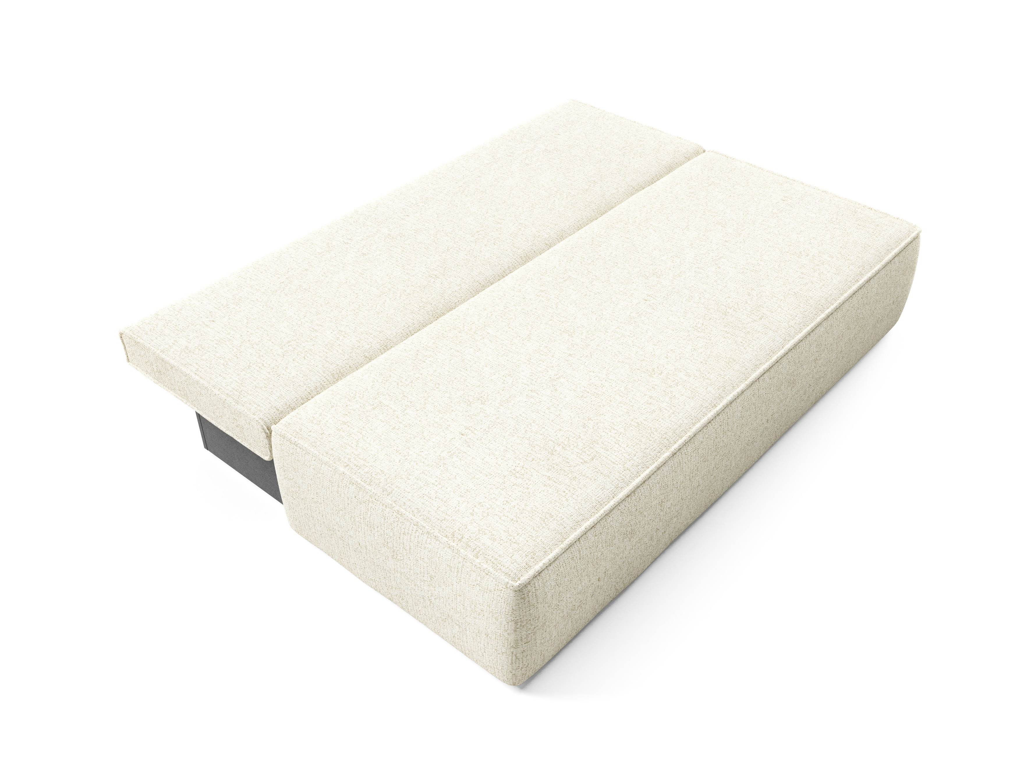 Разтегателен диван Franklin 214 (Bella 5)