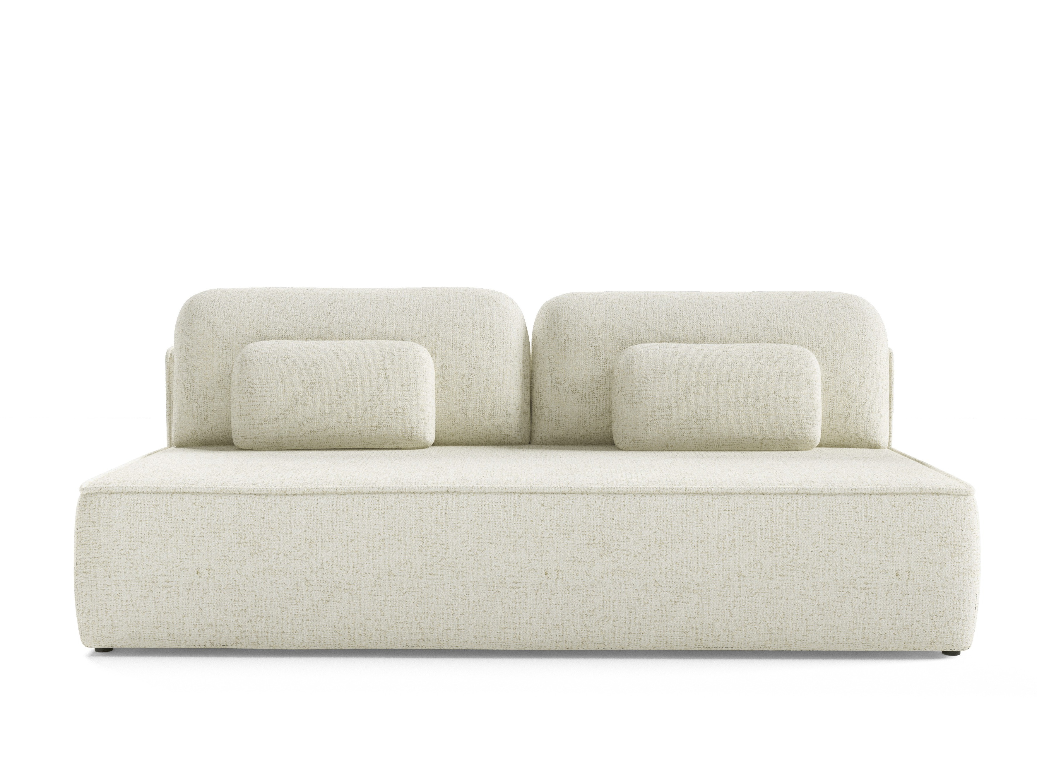 Разтегателен диван Franklin 214 (Bella 5)