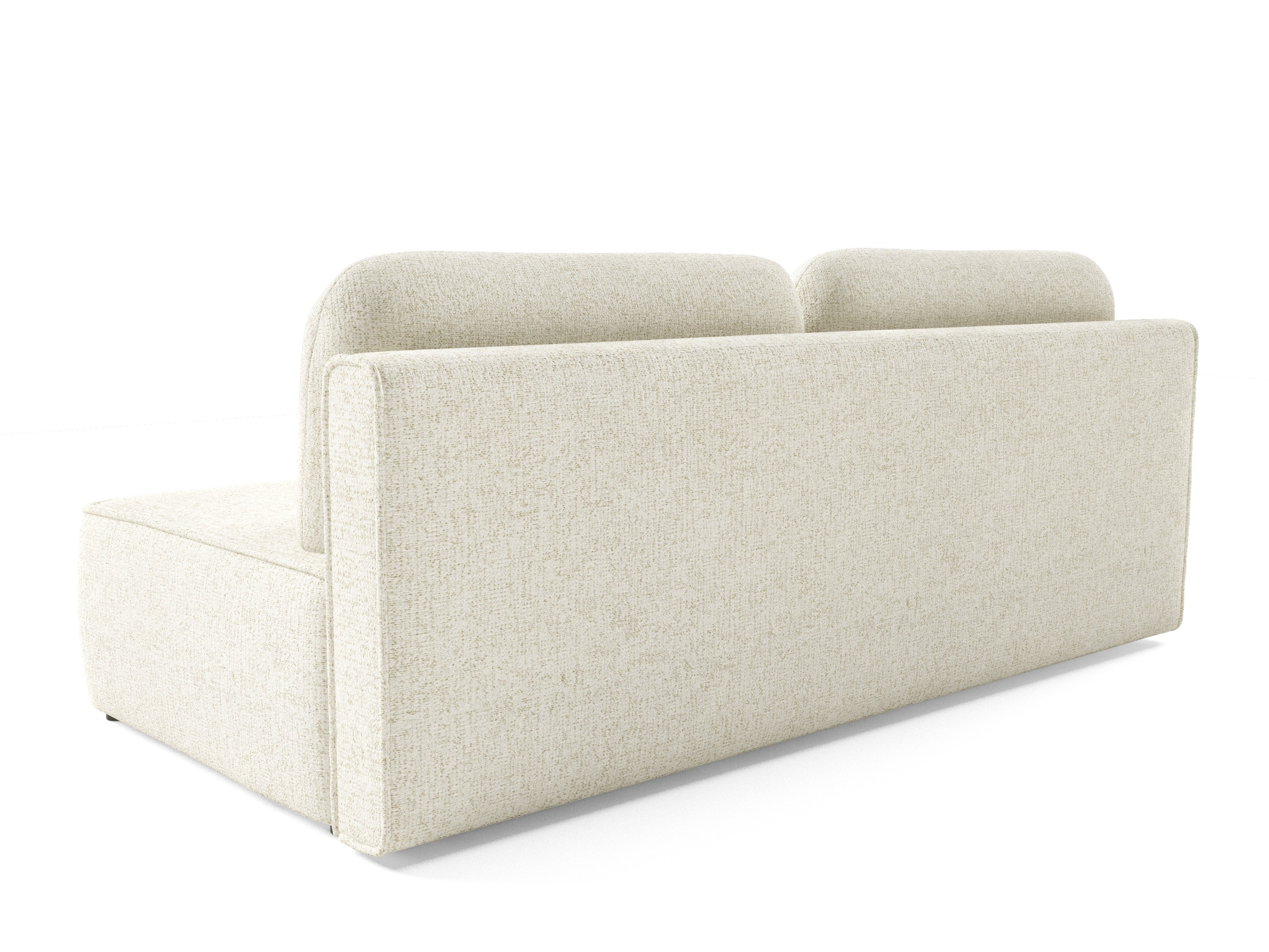 Разтегателен диван Franklin 214 (Bella 5)