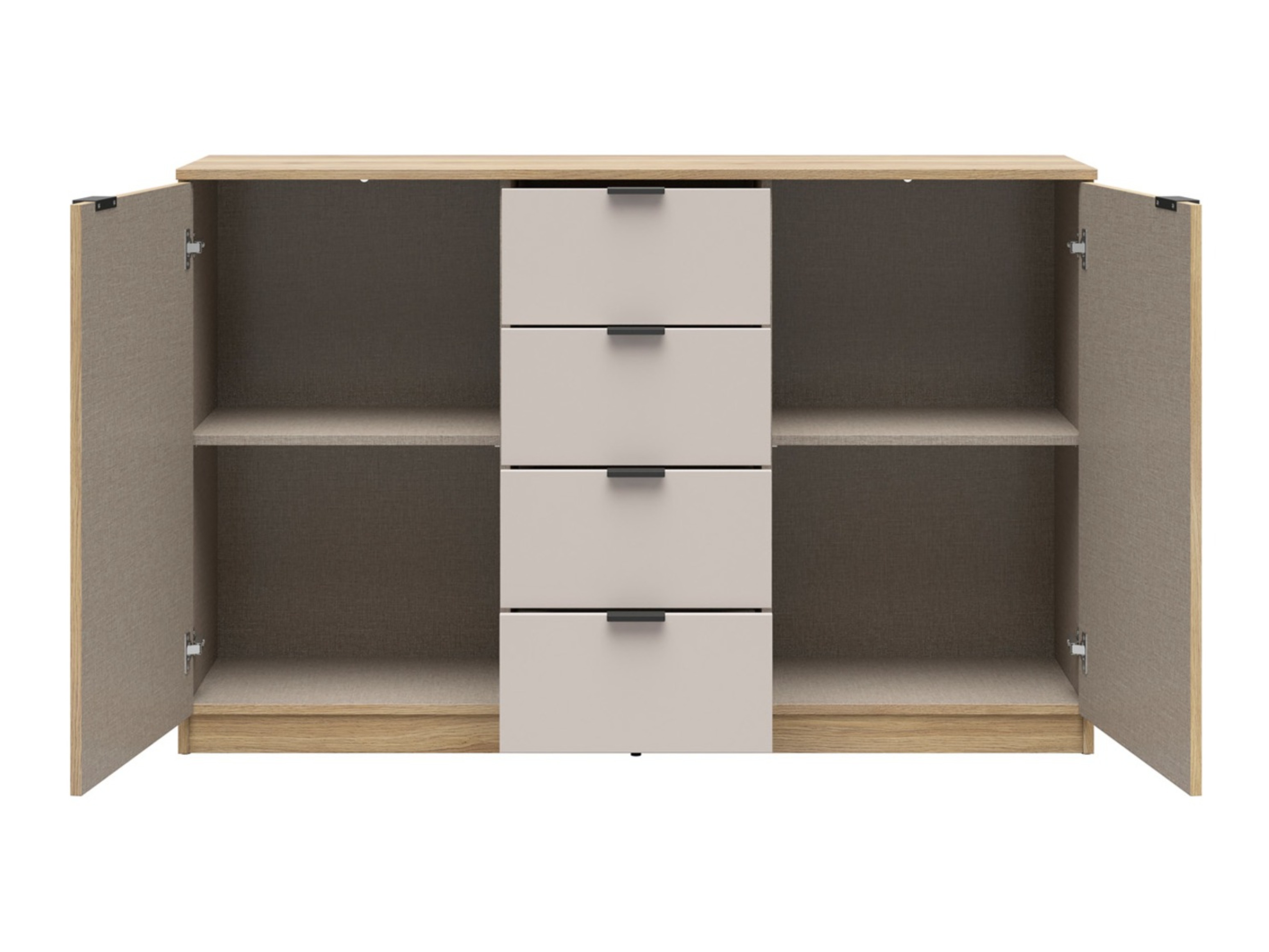 Скрин Testolo 100