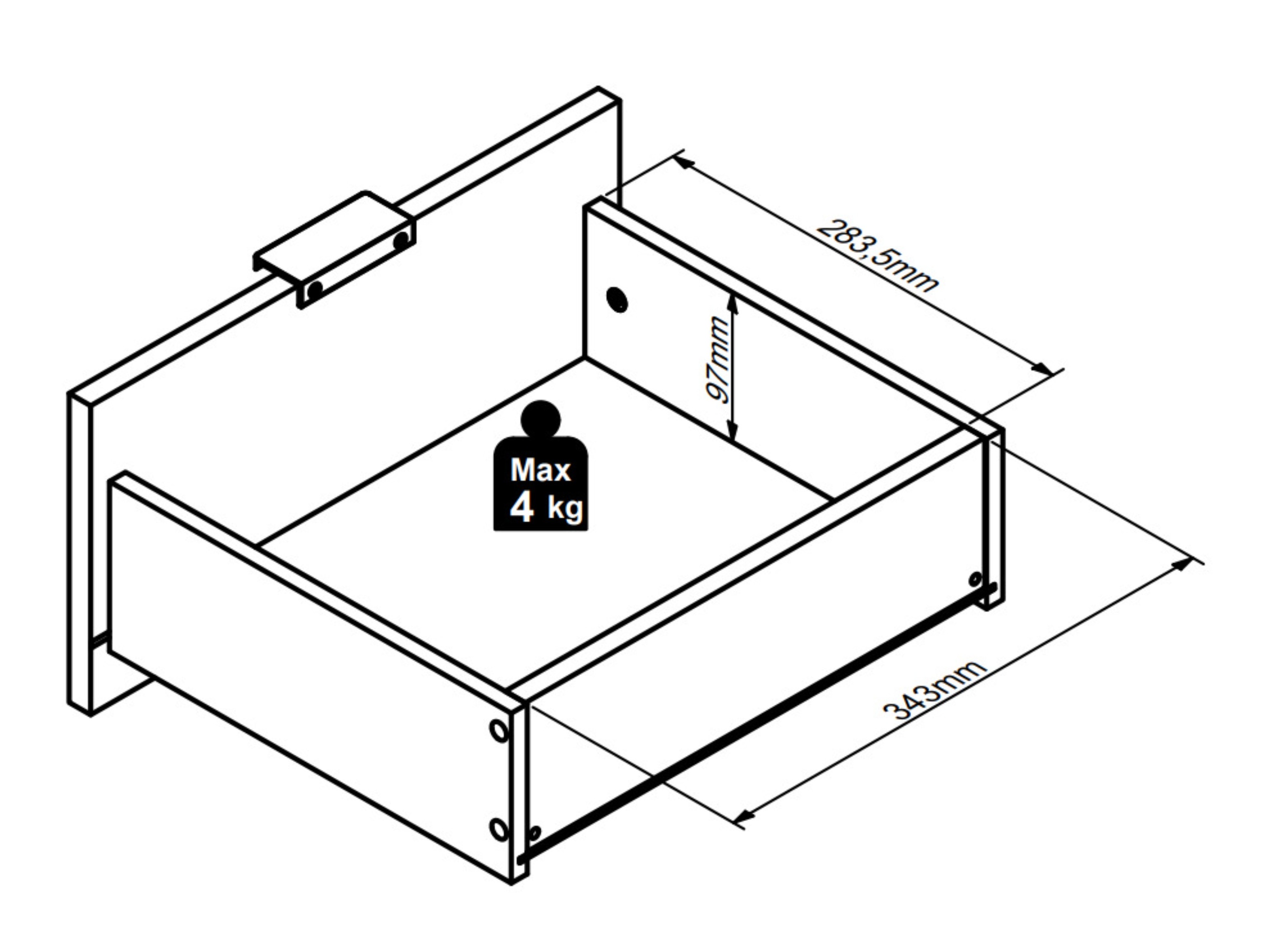 Скрин Testolo 100