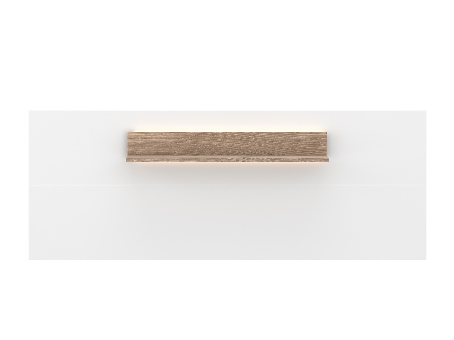 Стенна етажерка Salsalo 108