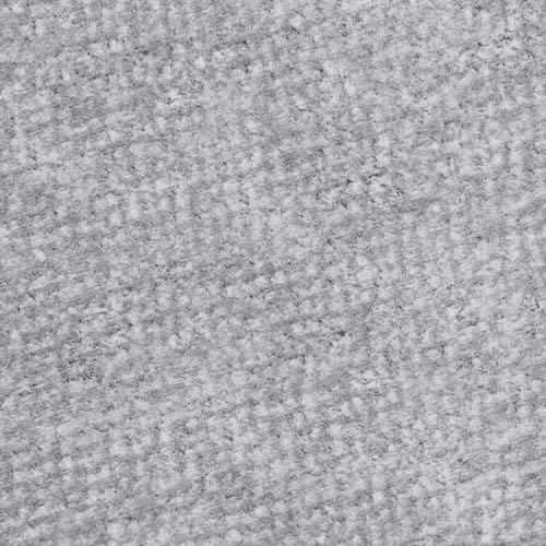 Ъглов диван Columbus 252 (Lumo 65)