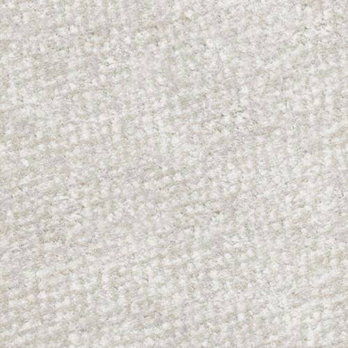 Ъглов диван Columbus 253 (Lumo 55)