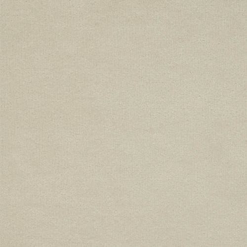 Континентално легло Providence 200 (Polo 872)