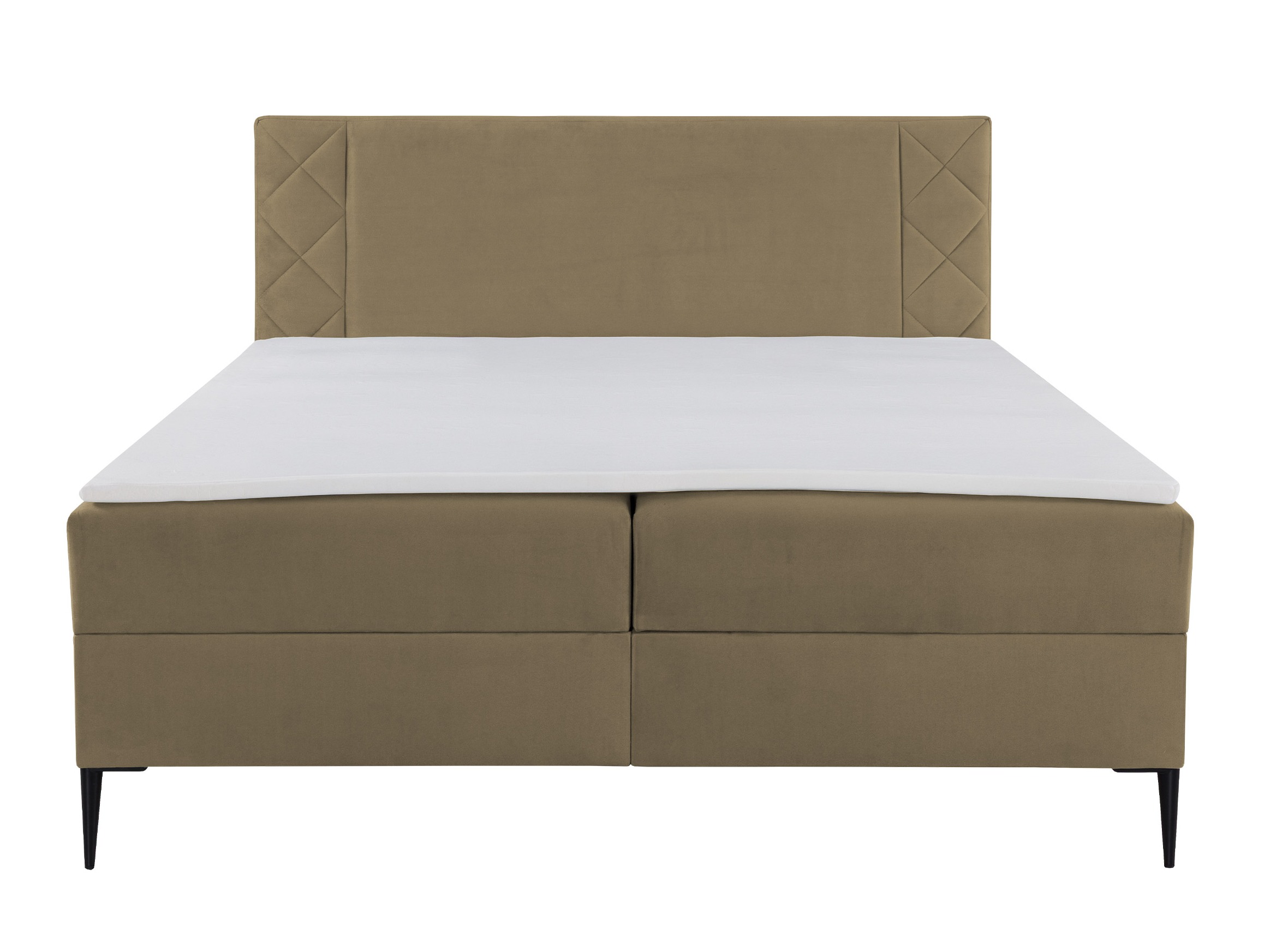 Континентално легло Providence 200 (Polo 875)