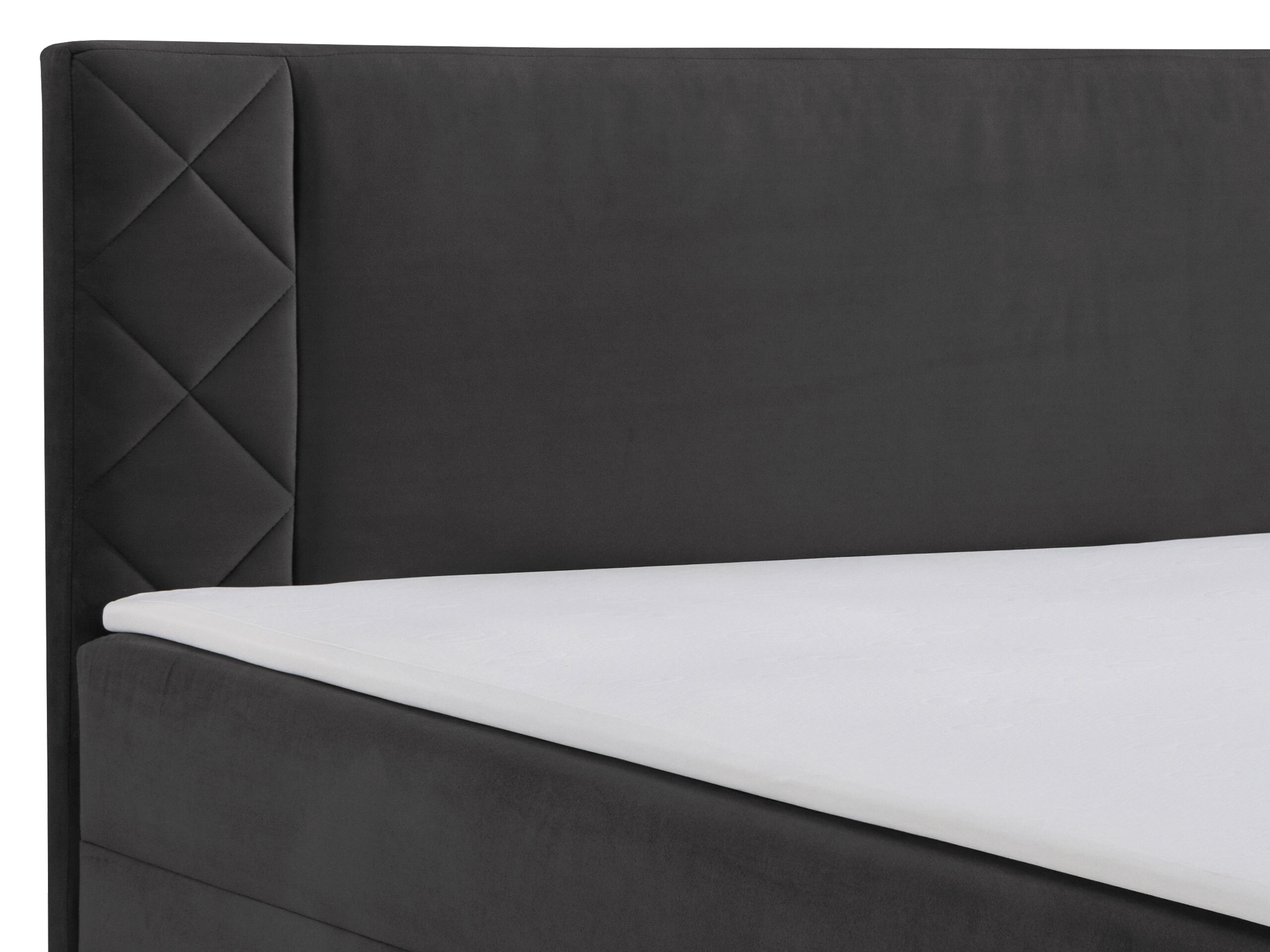 Континентално легло Providence 200 (Polo 897)