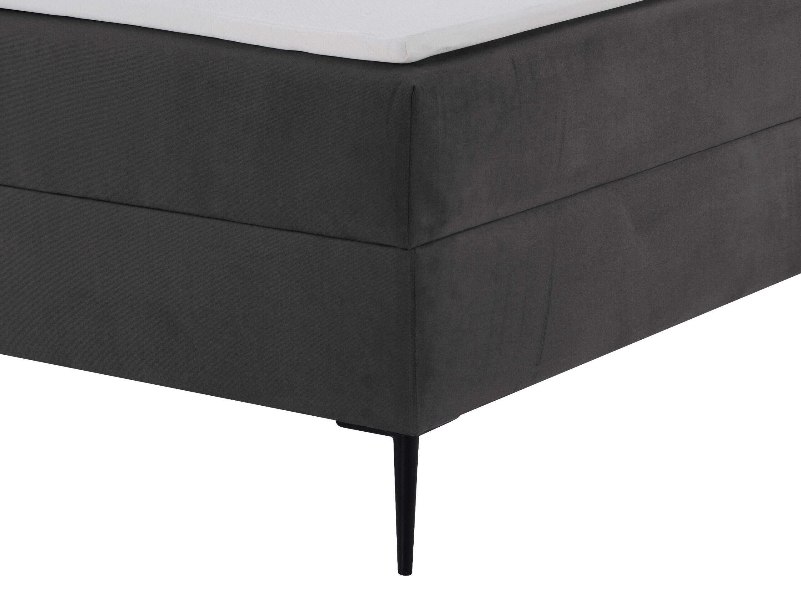 Континентално легло Providence 200 (Polo 897)