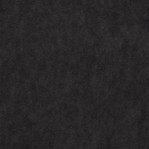 Континентално легло Providence 200 (Polo 897)