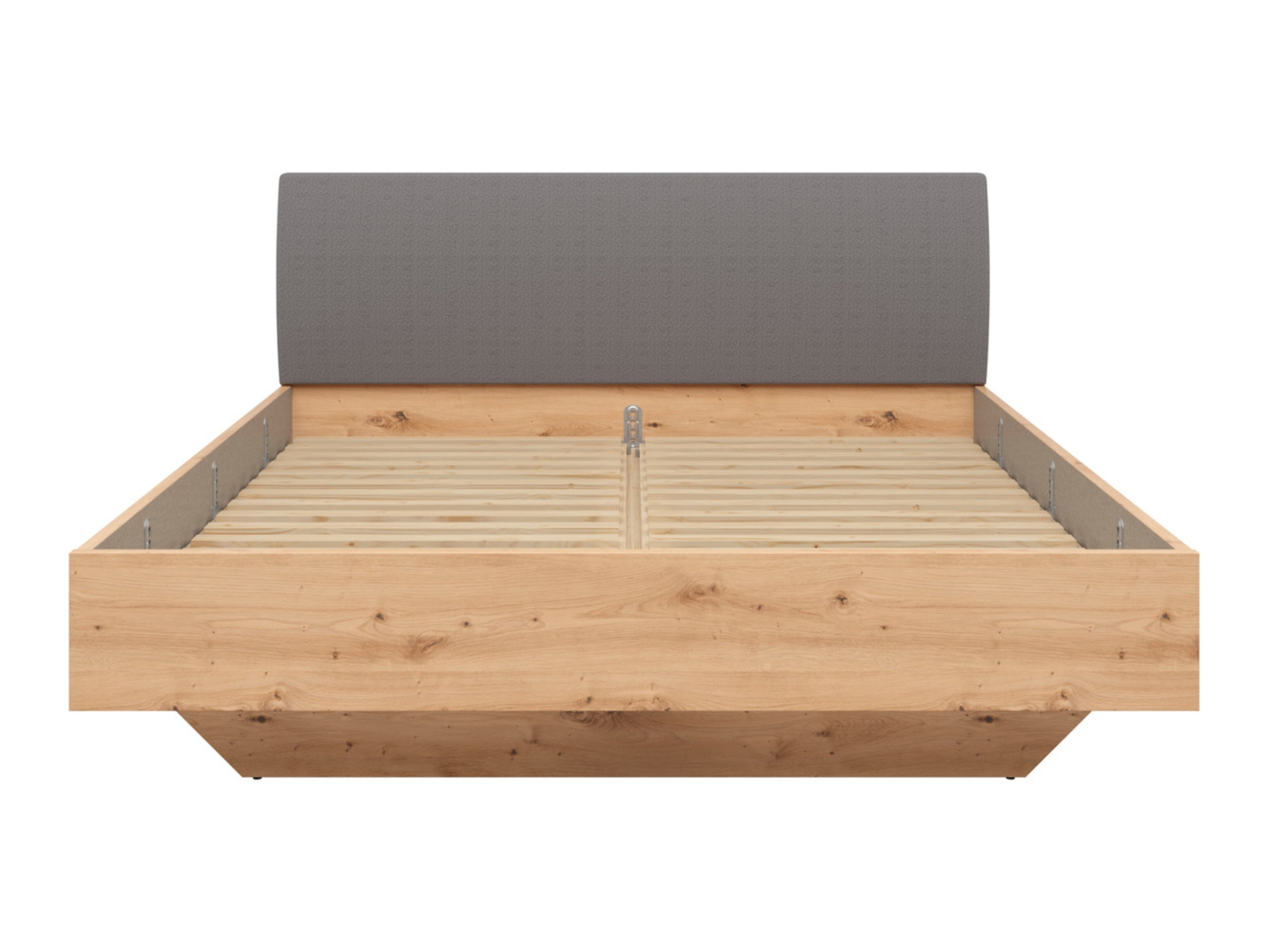 Легло Livcali 102 (Glow 19)