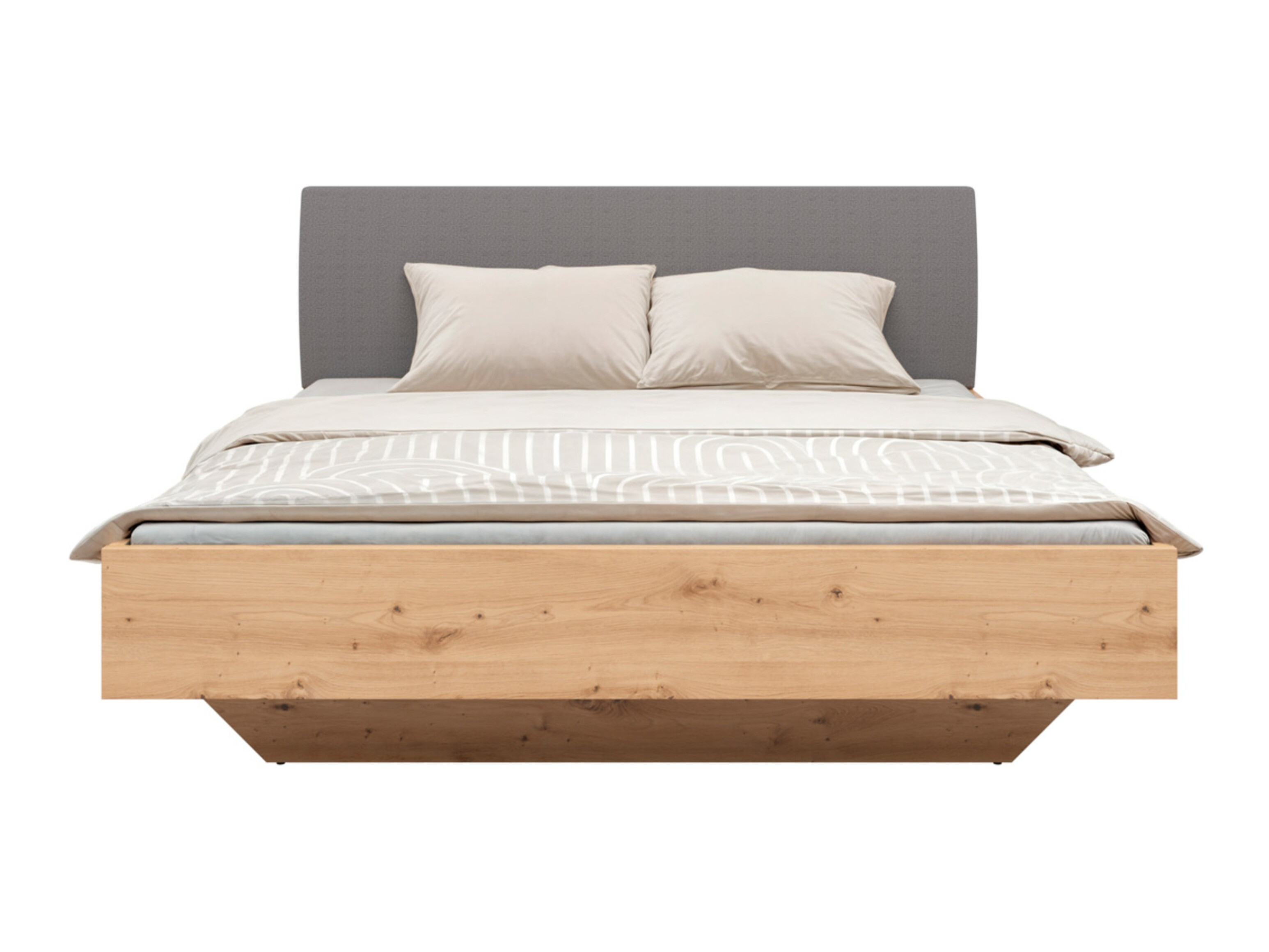 Легло Livcali 102 (Glow 19)