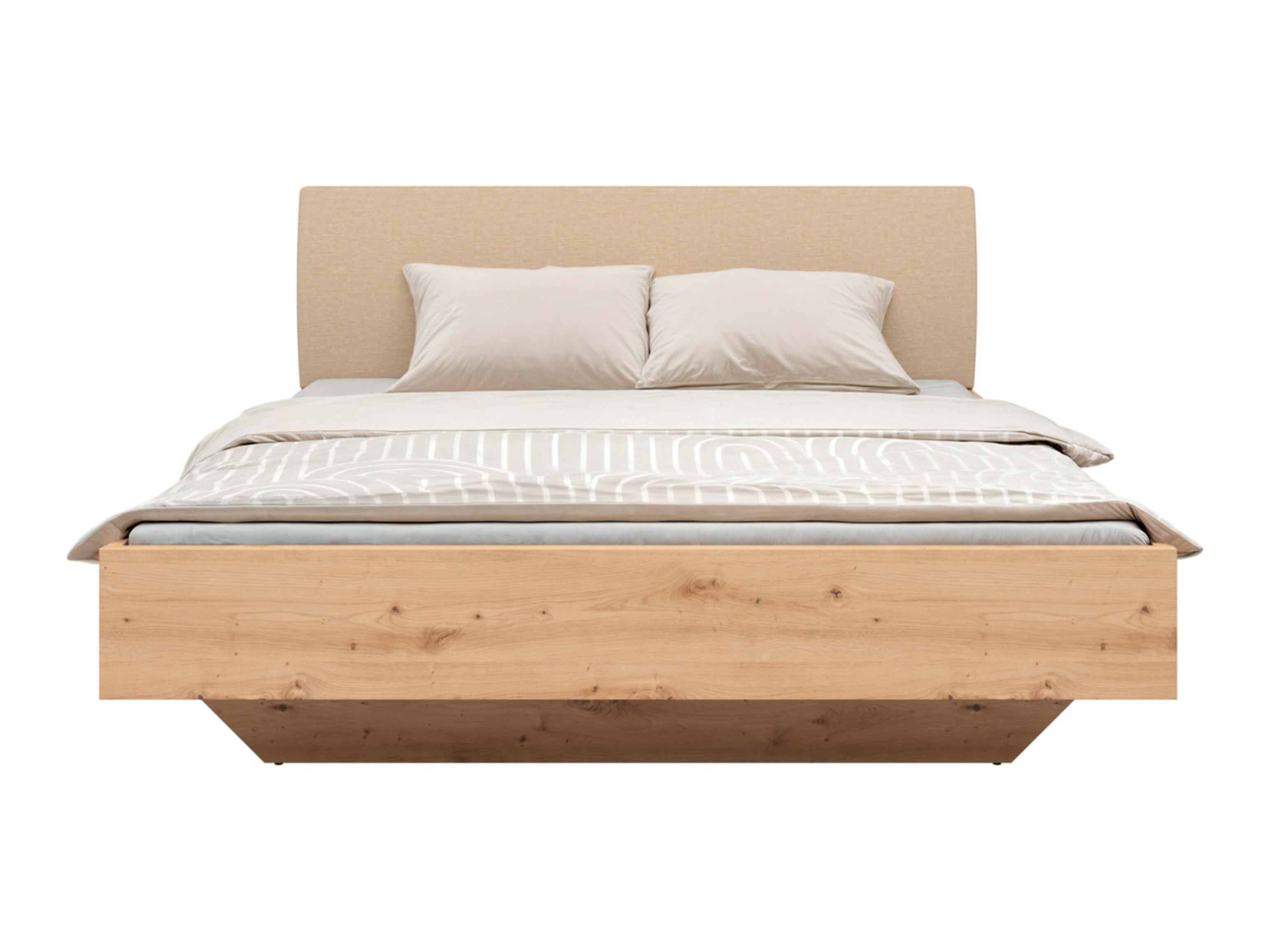 Легло Livcali 102 (Holms 23)