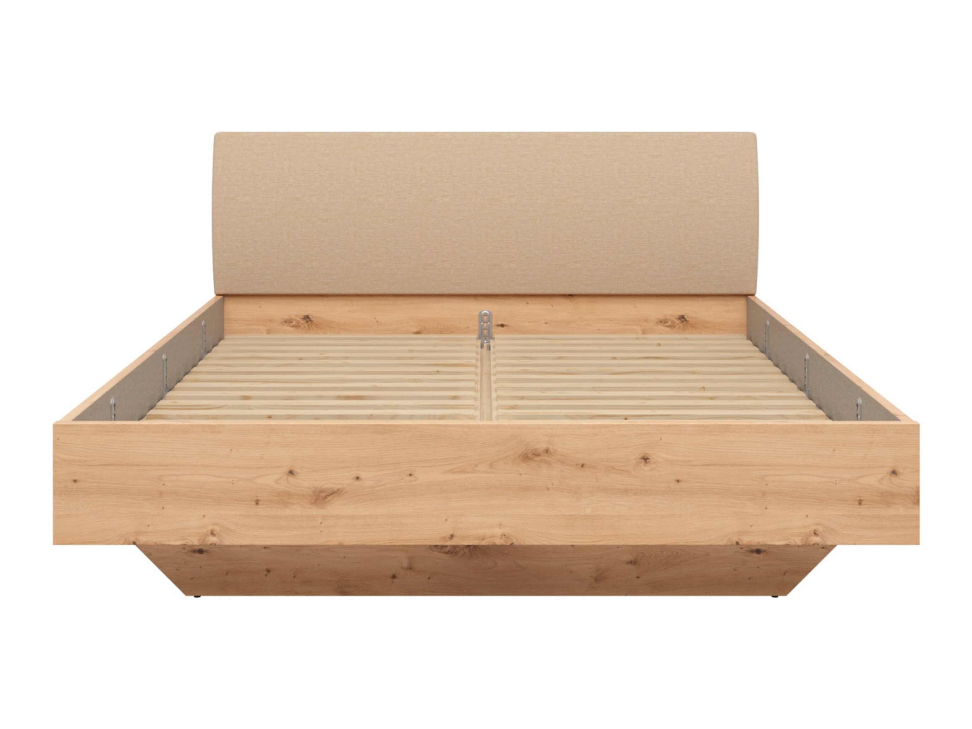 Легло Livcali 102 (Holms 23)